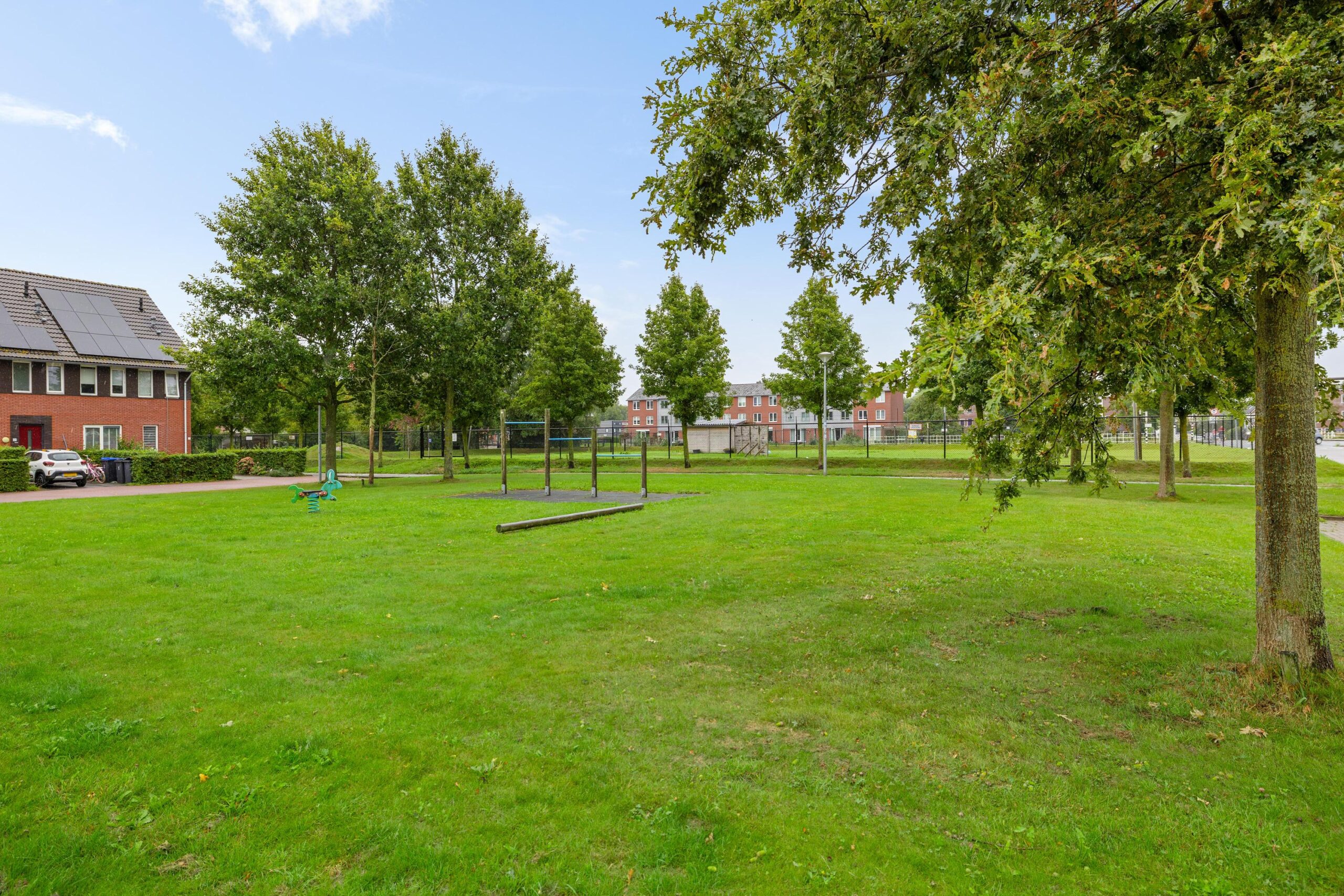 Klinkerstraat 25 - Gallery item 7