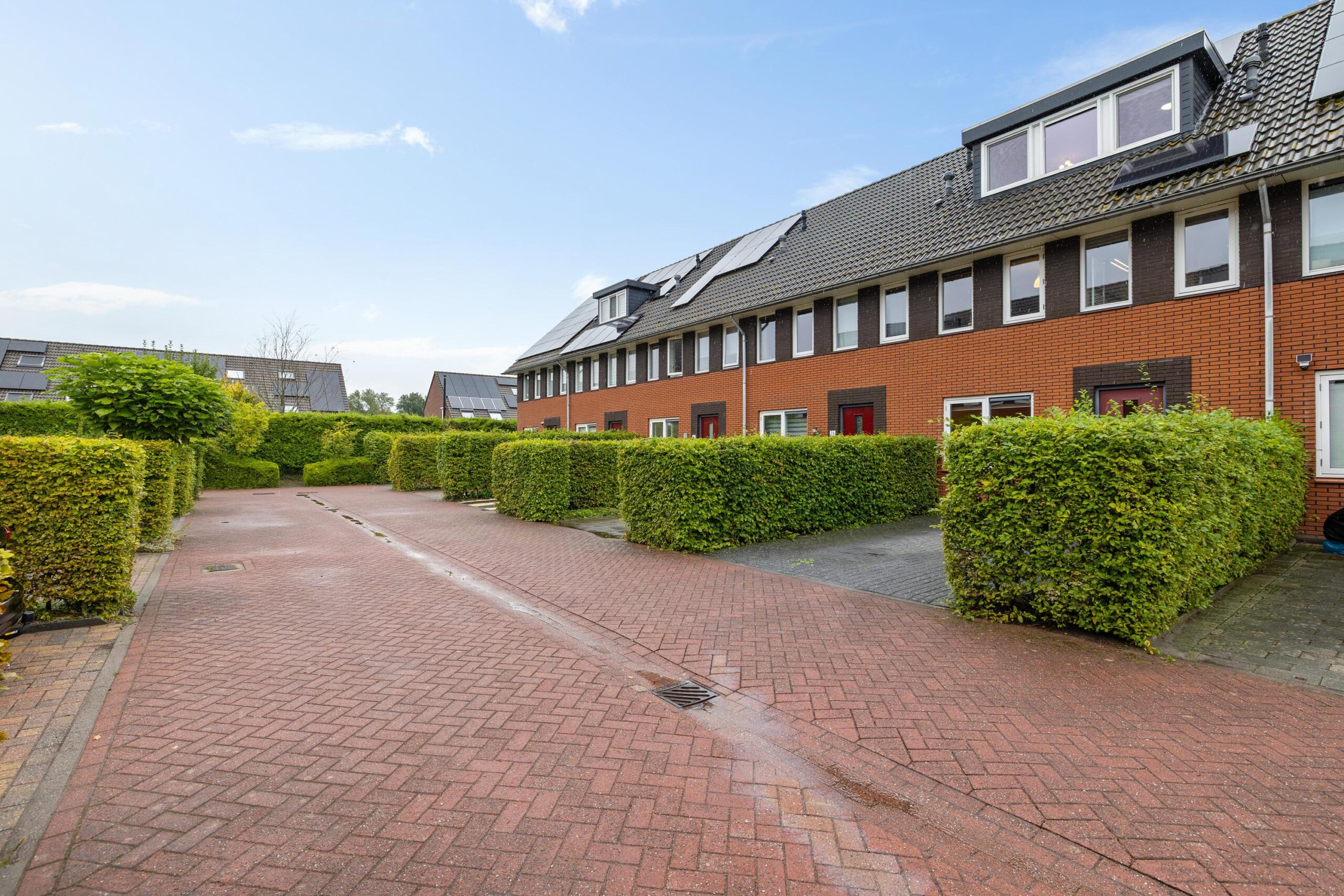 Klinkerstraat 25 - Gallery item 10