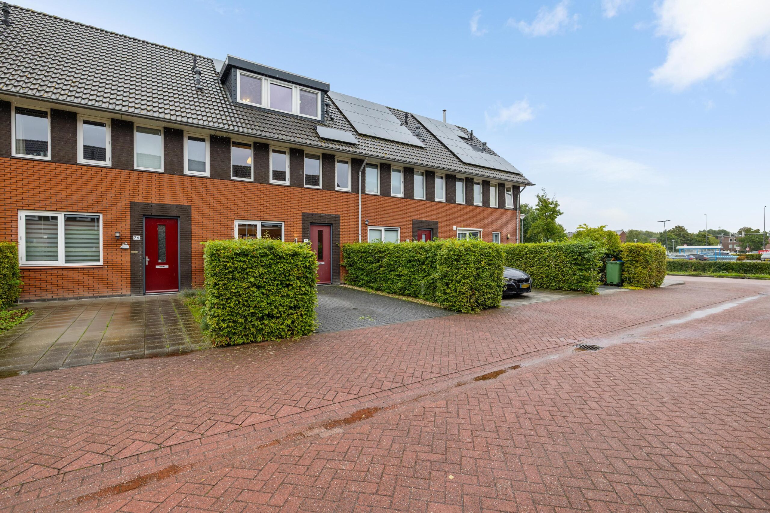 Klinkerstraat 25 - Gallery item 11