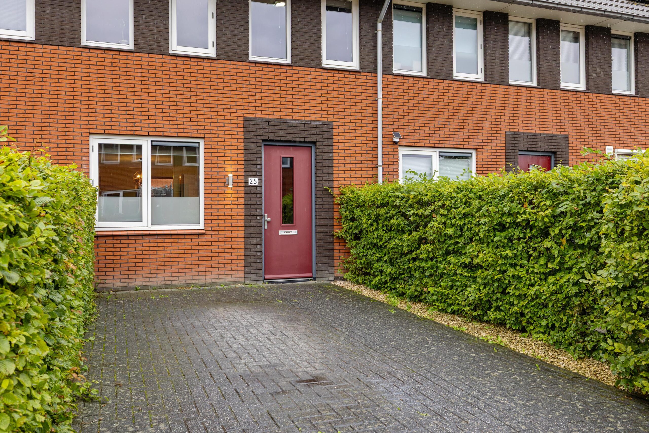 Klinkerstraat 25 - Gallery item 12
