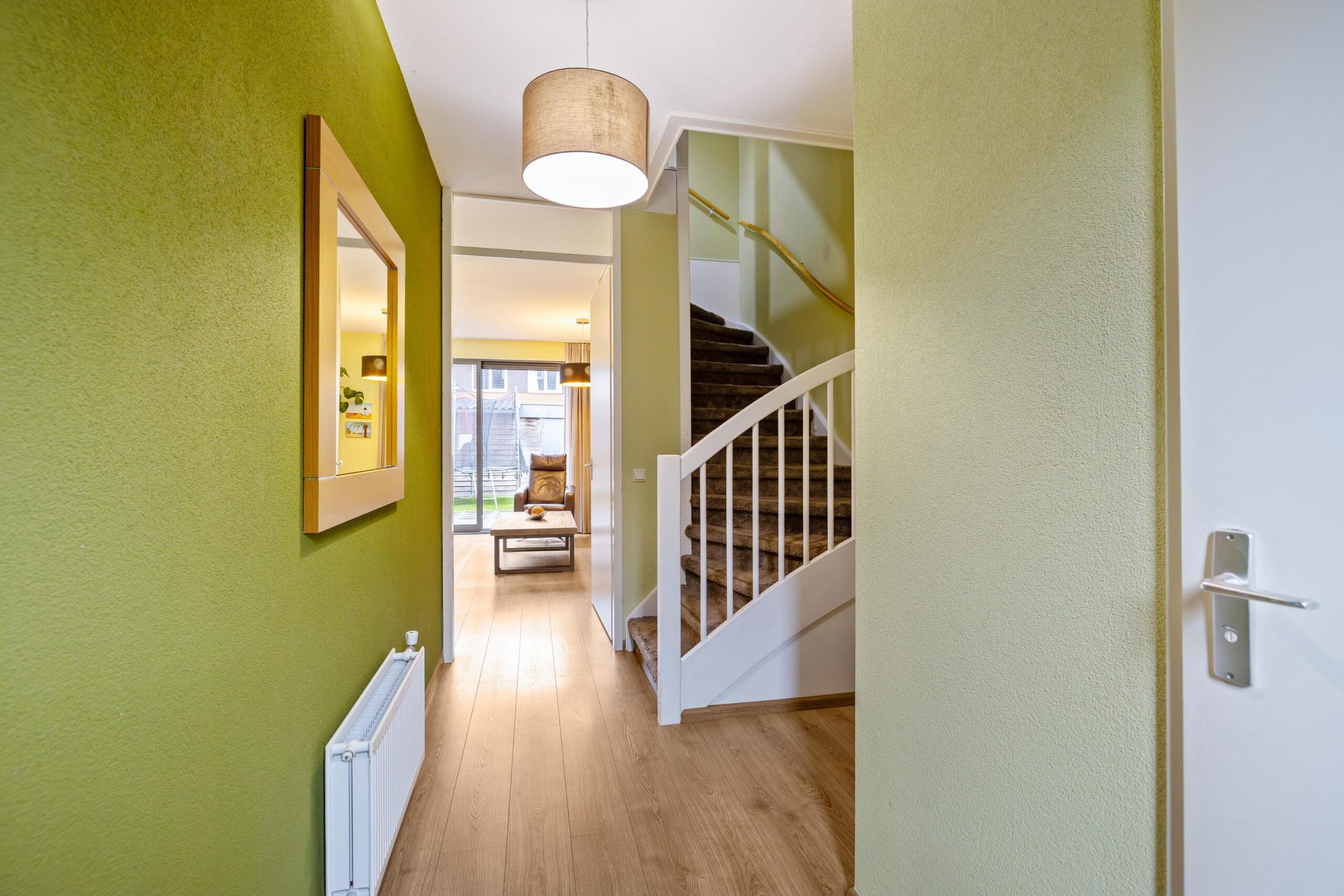 Klinkerstraat 25 - Gallery item 13