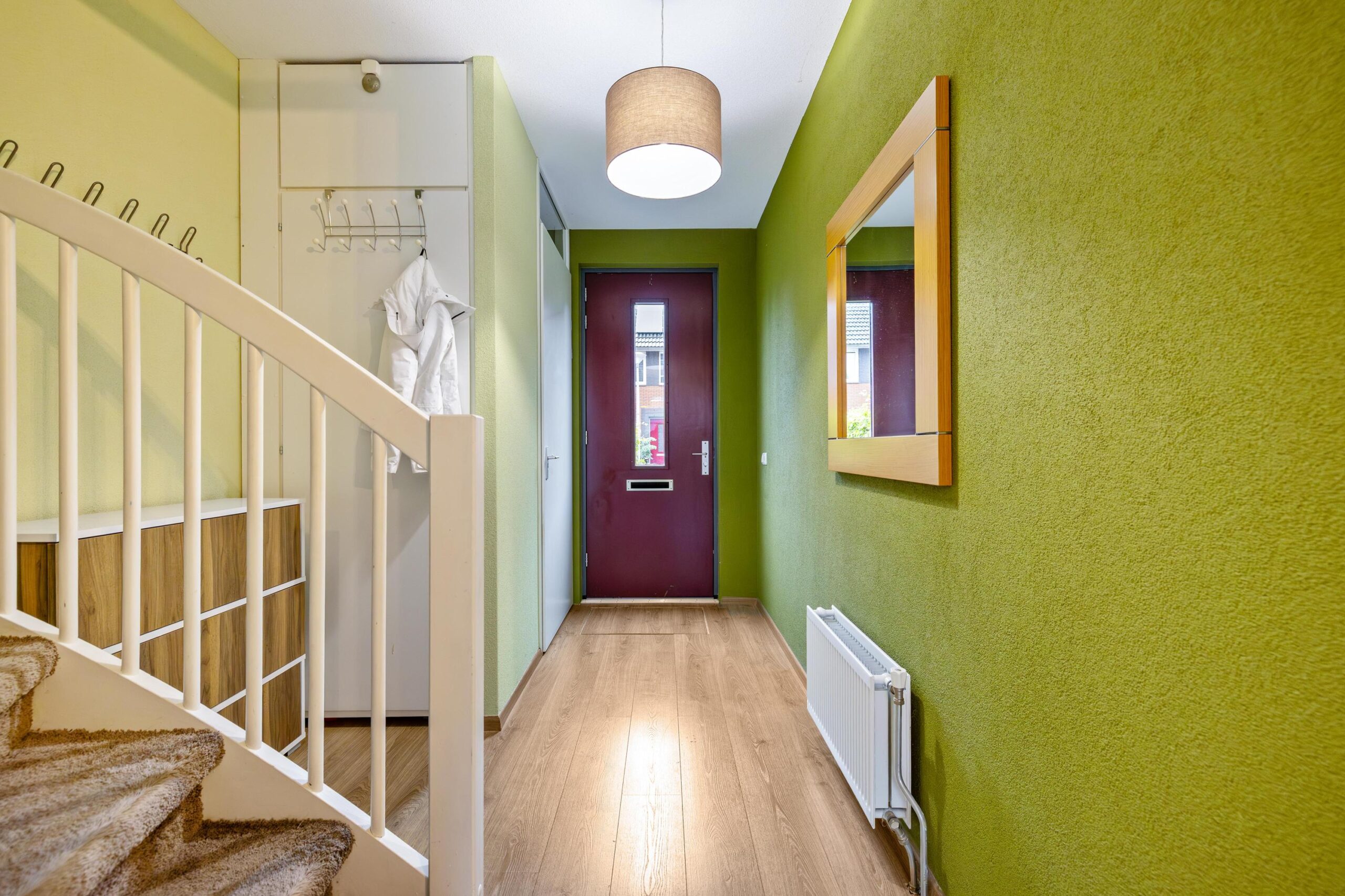 Klinkerstraat 25 - Gallery item 14