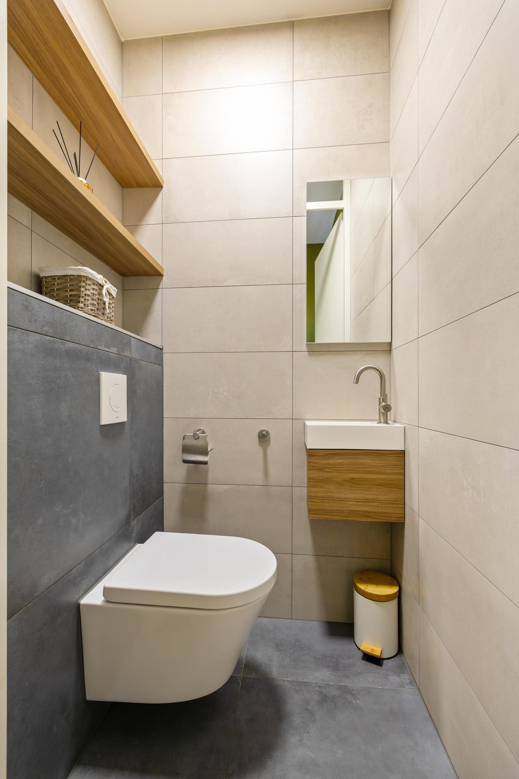 Klinkerstraat 25 - Gallery item 15