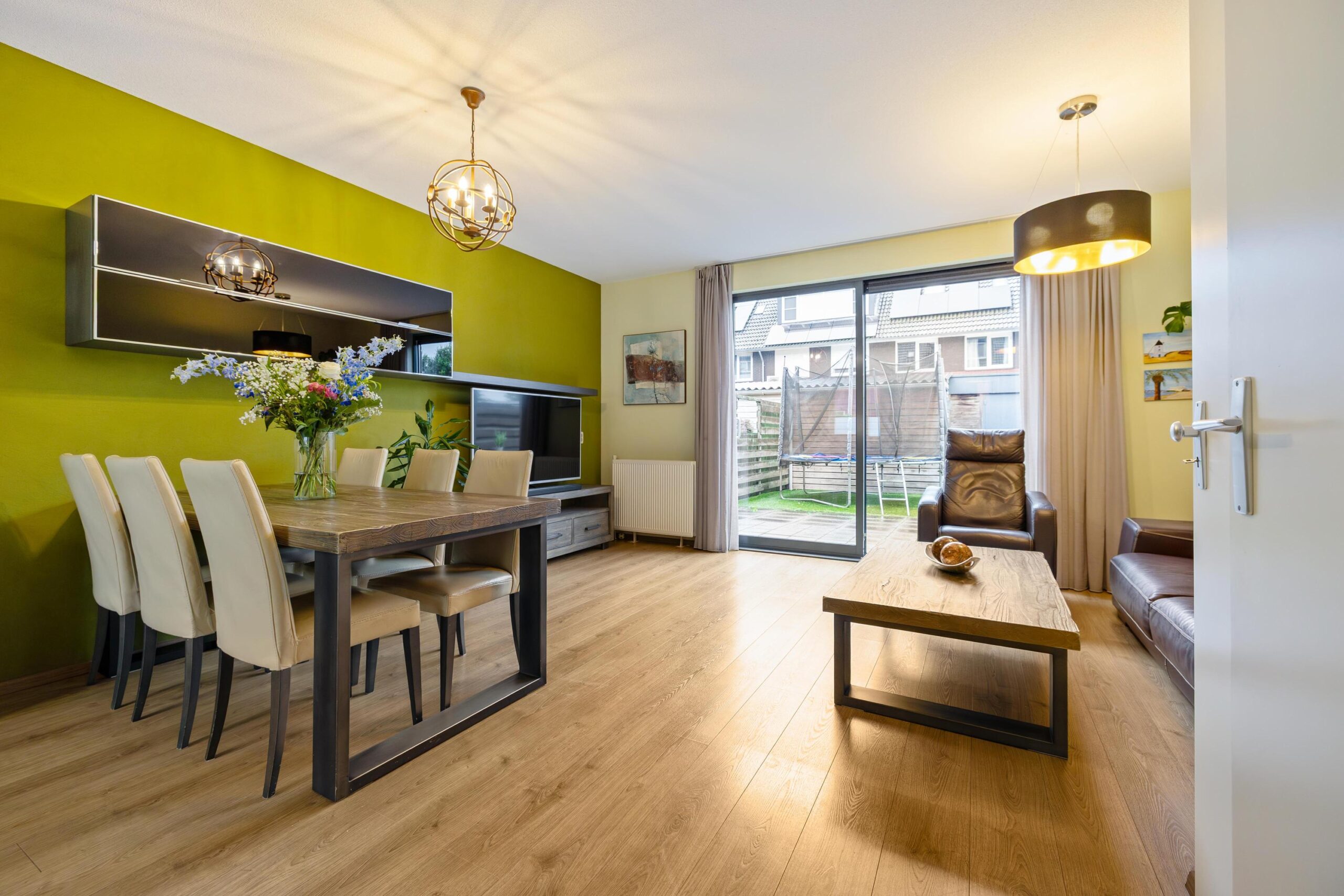 Klinkerstraat 25 - Gallery item 16