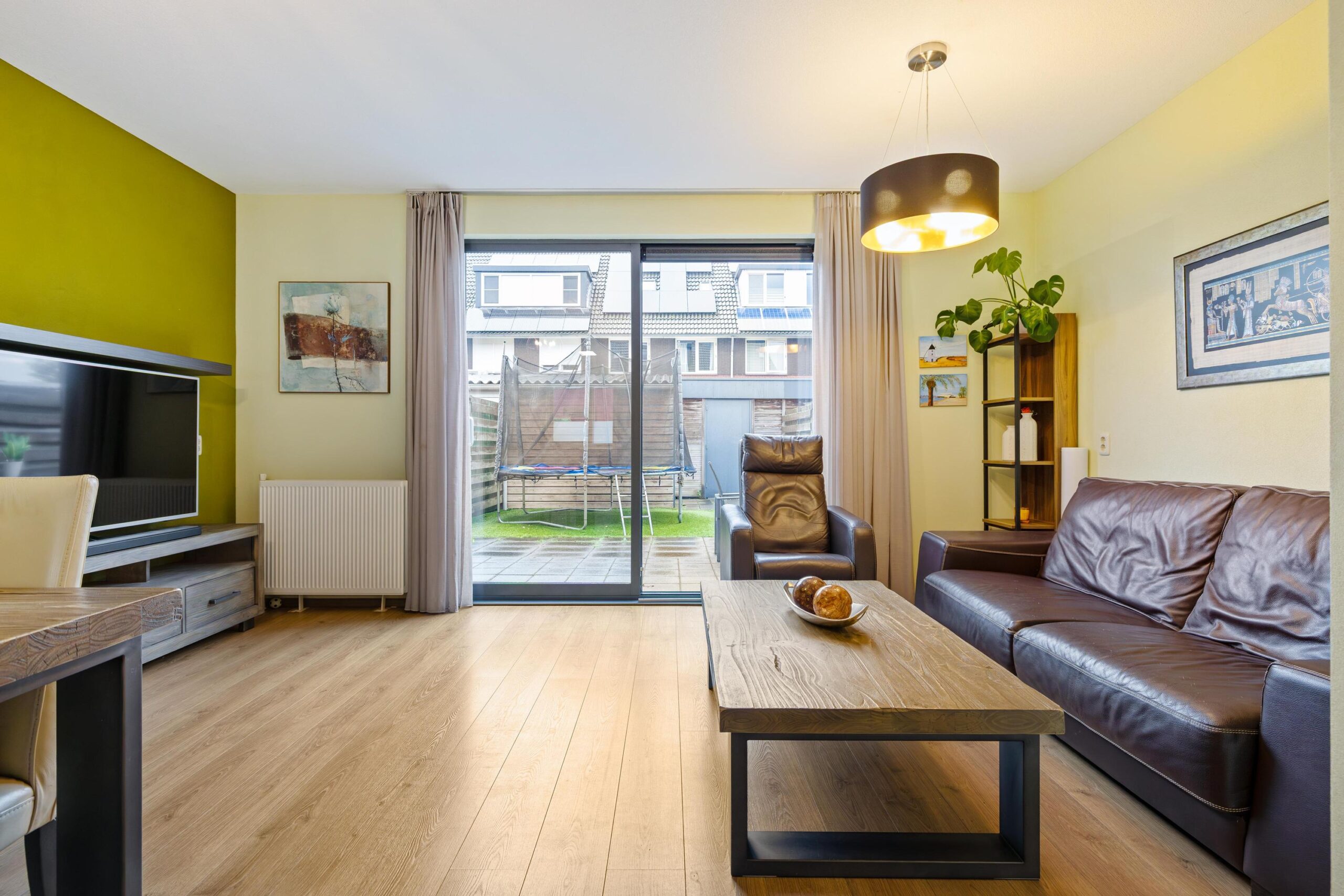 Klinkerstraat 25 - Gallery item 17