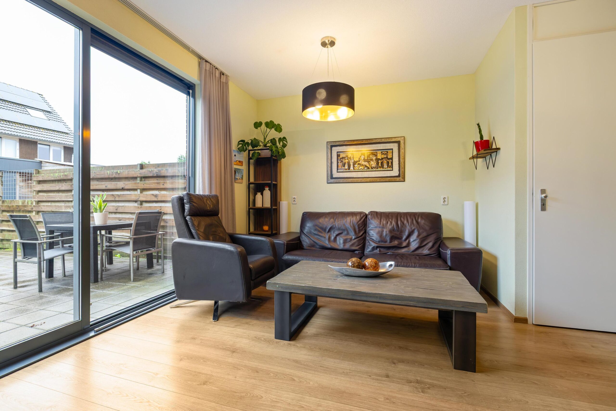 Klinkerstraat 25 - Gallery item 18