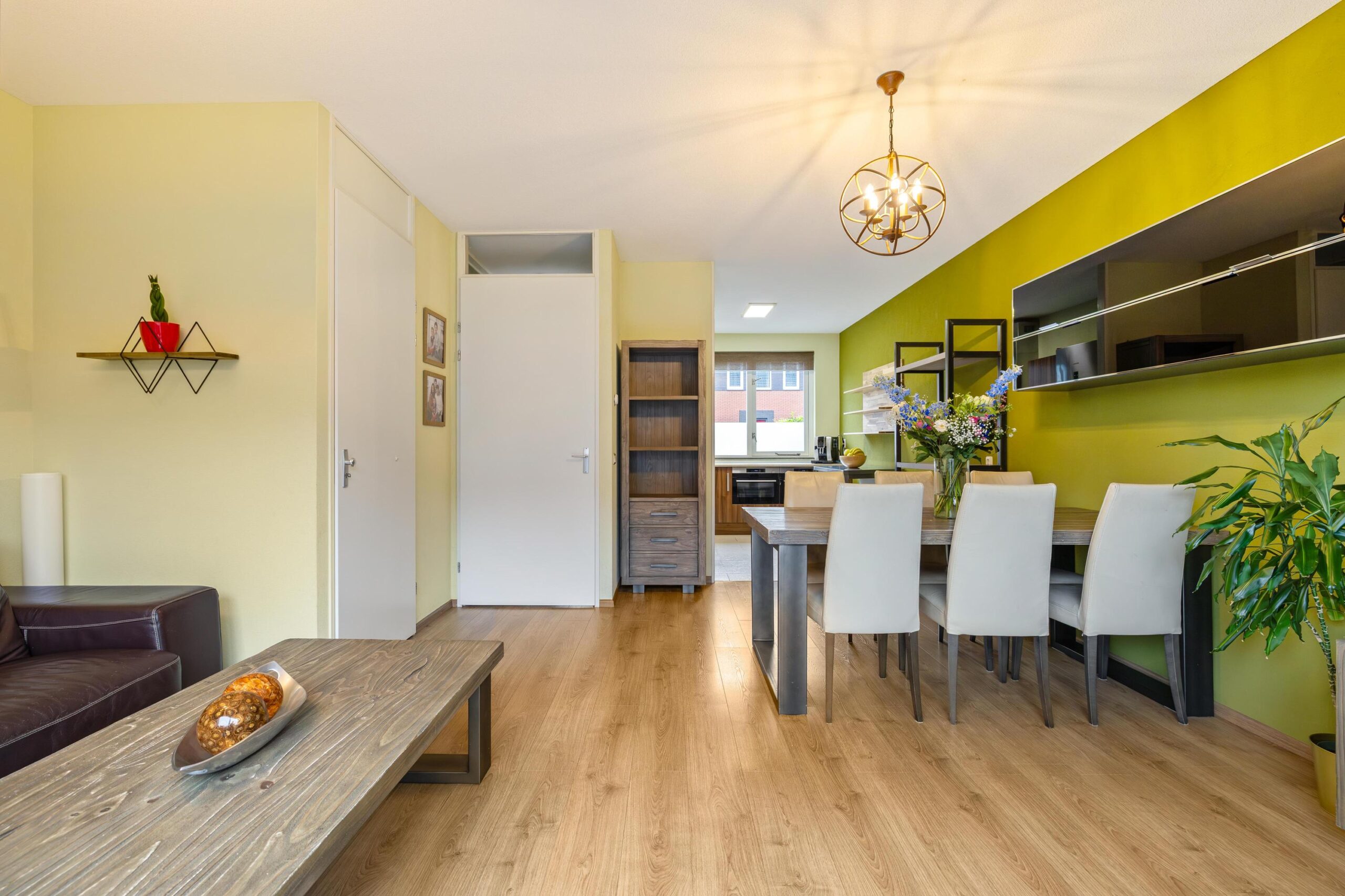 Klinkerstraat 25 - Gallery item 19