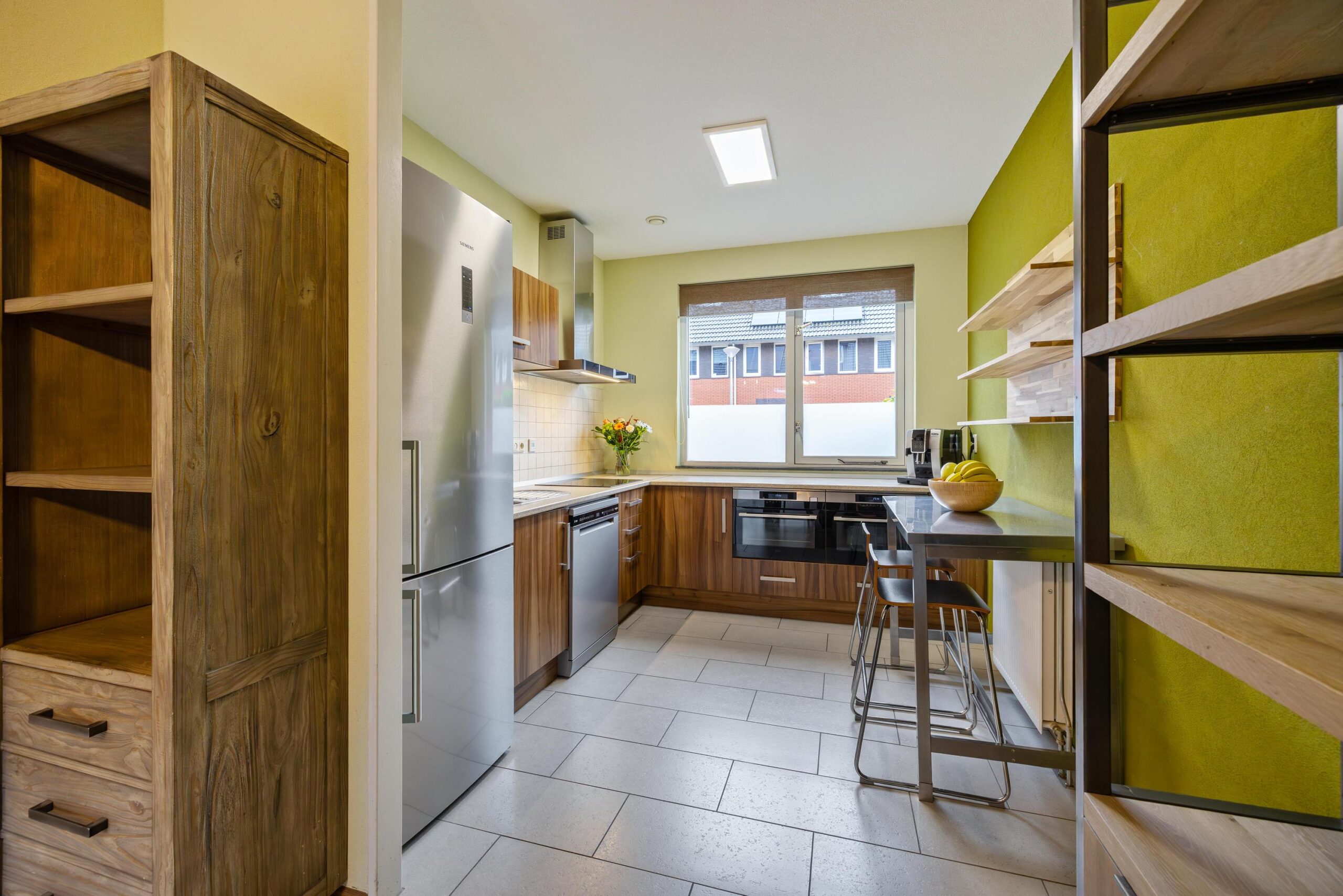 Klinkerstraat 25 - Gallery item 21
