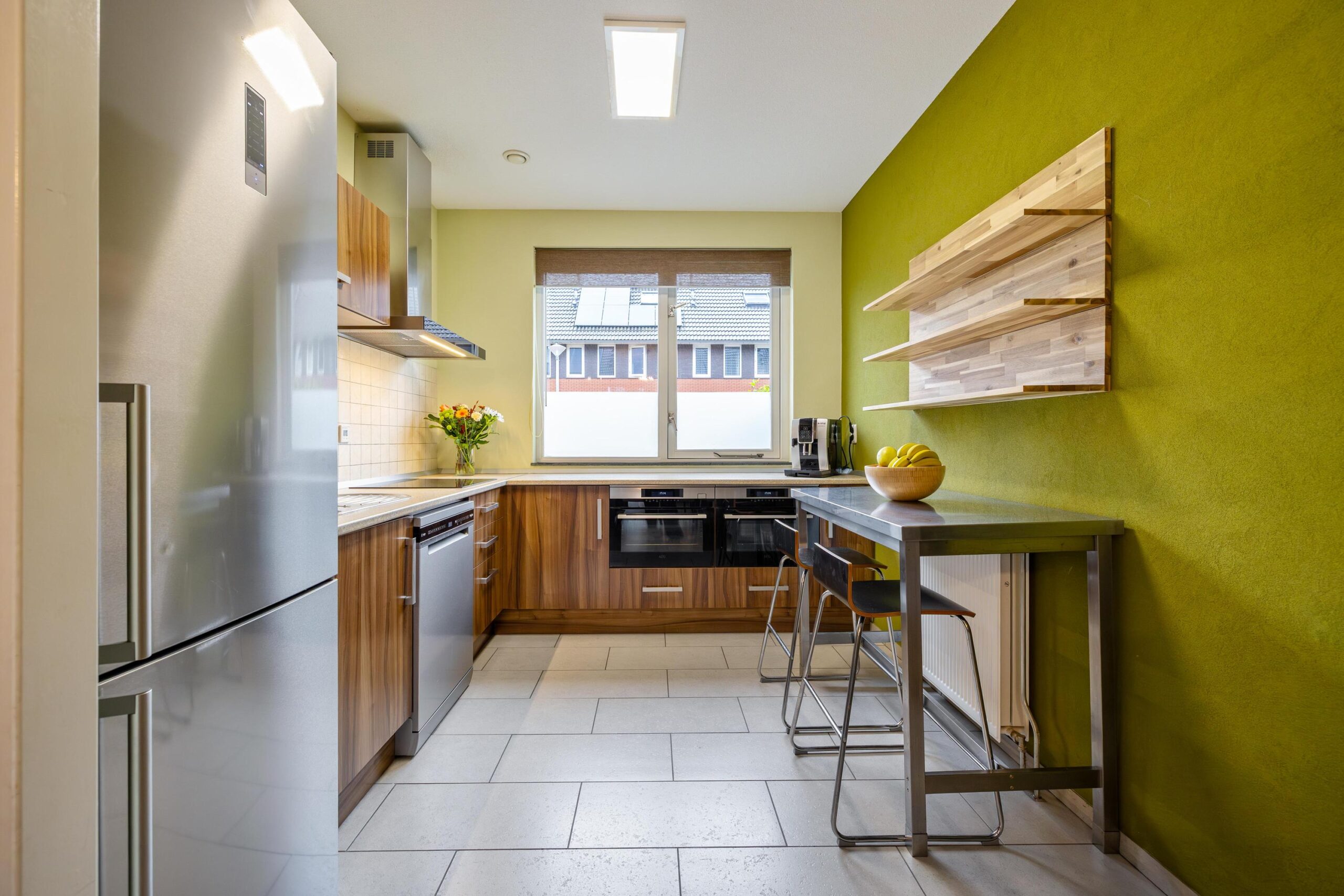 Klinkerstraat 25 - Gallery item 22