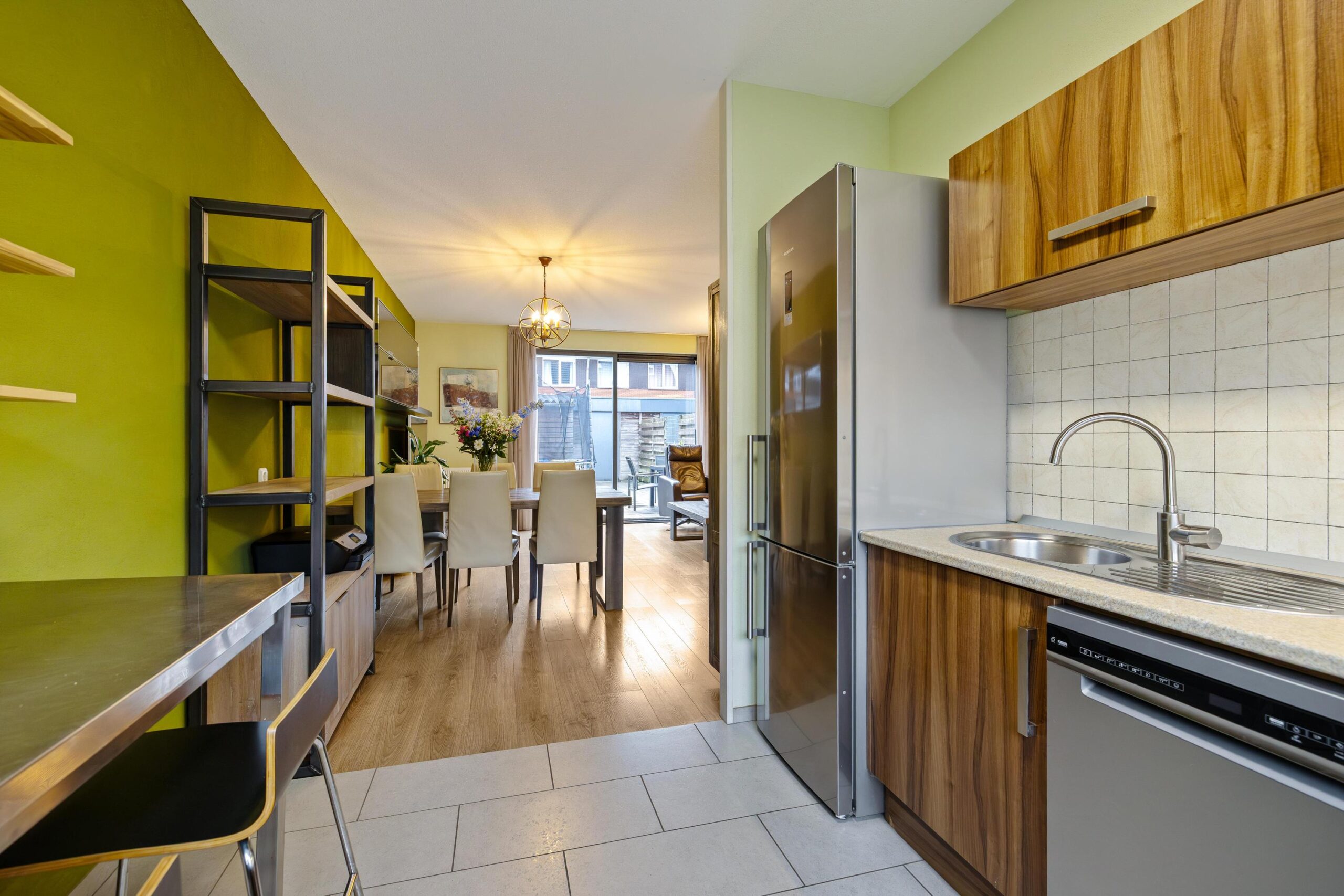 Klinkerstraat 25 - Gallery item 25