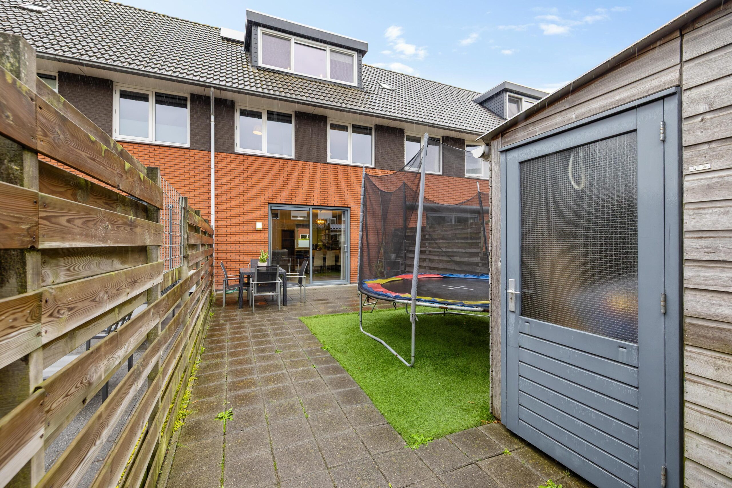 Klinkerstraat 25 - Gallery item 32