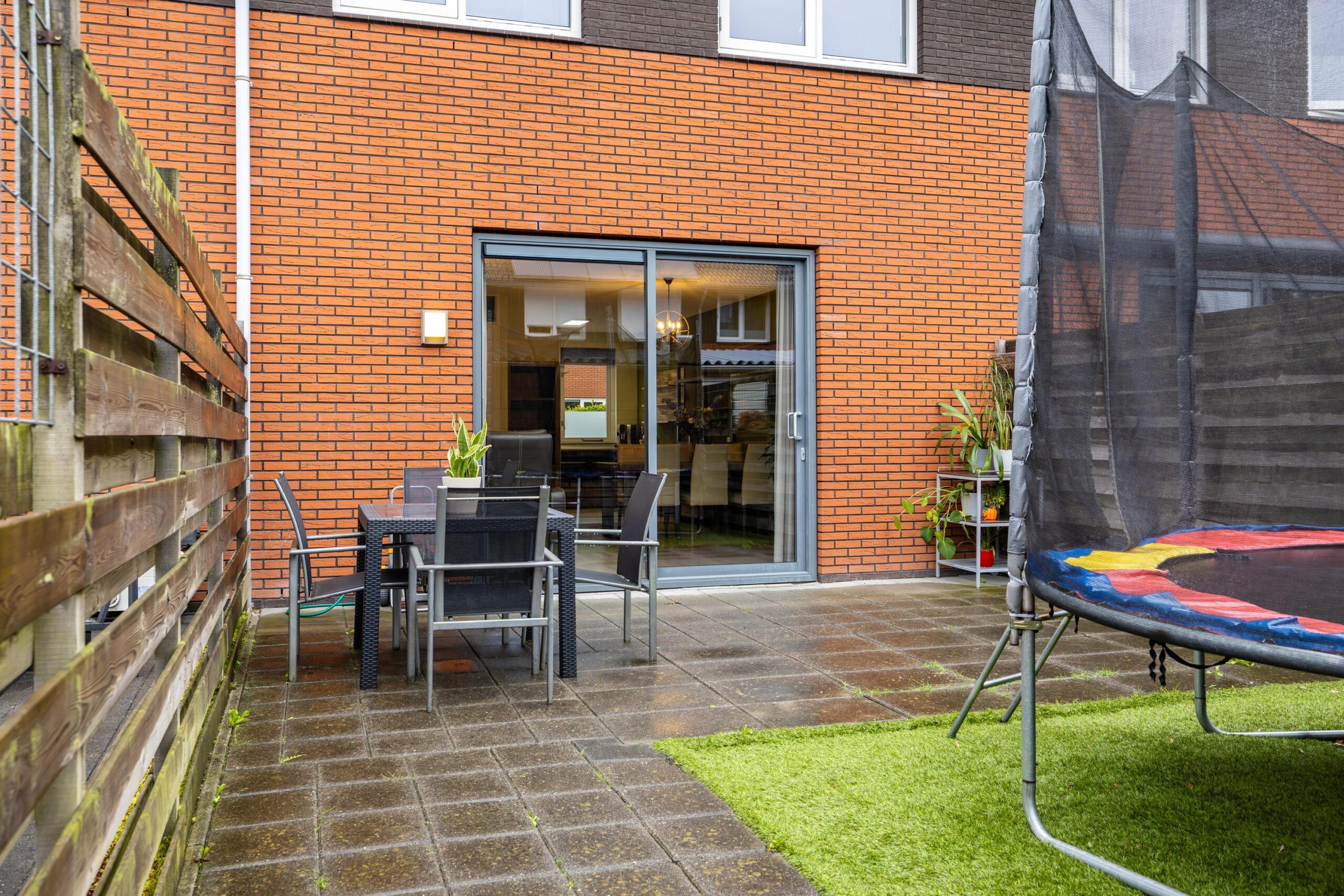 Klinkerstraat 25 - Gallery item 33