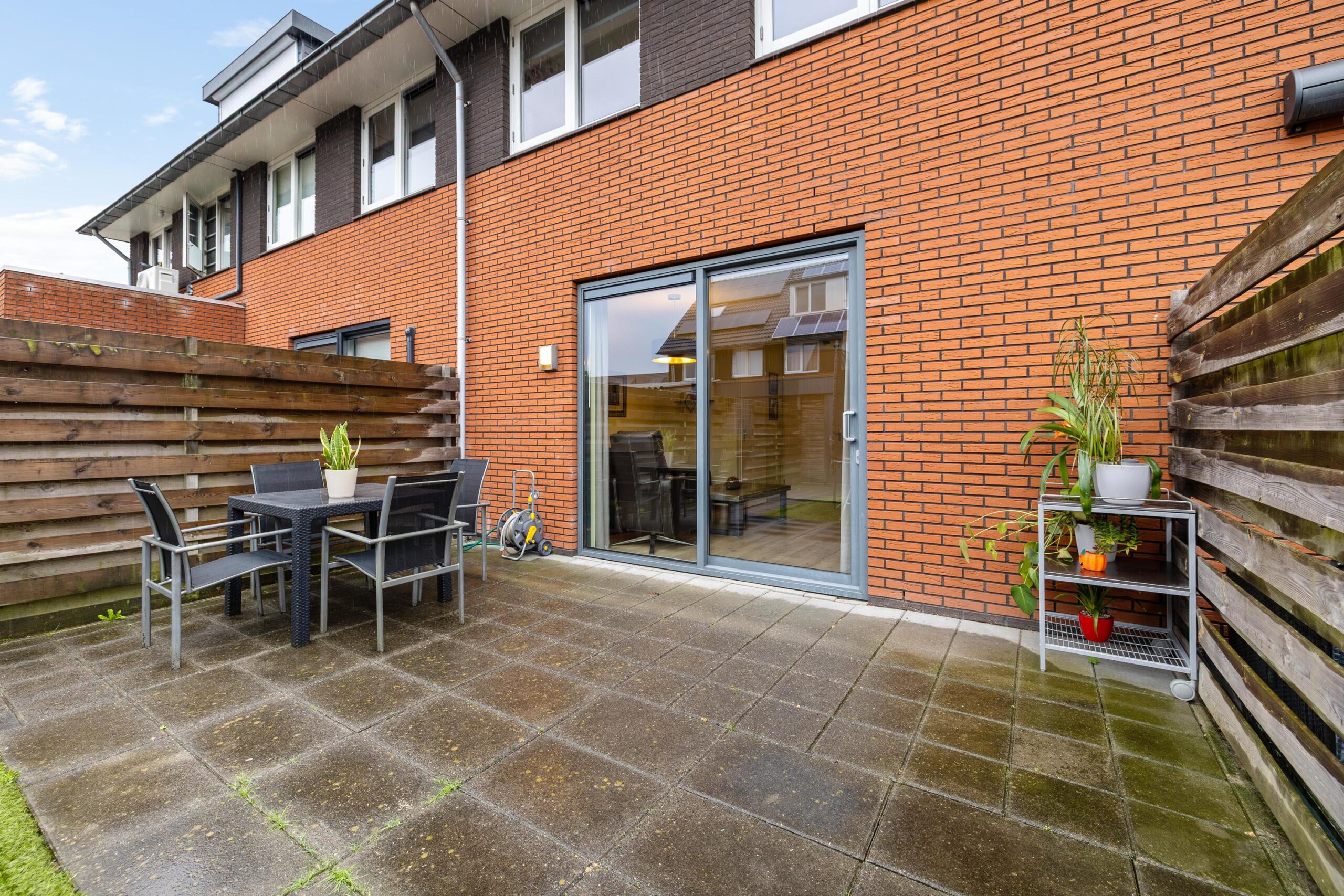 Klinkerstraat 25 - Gallery item 34