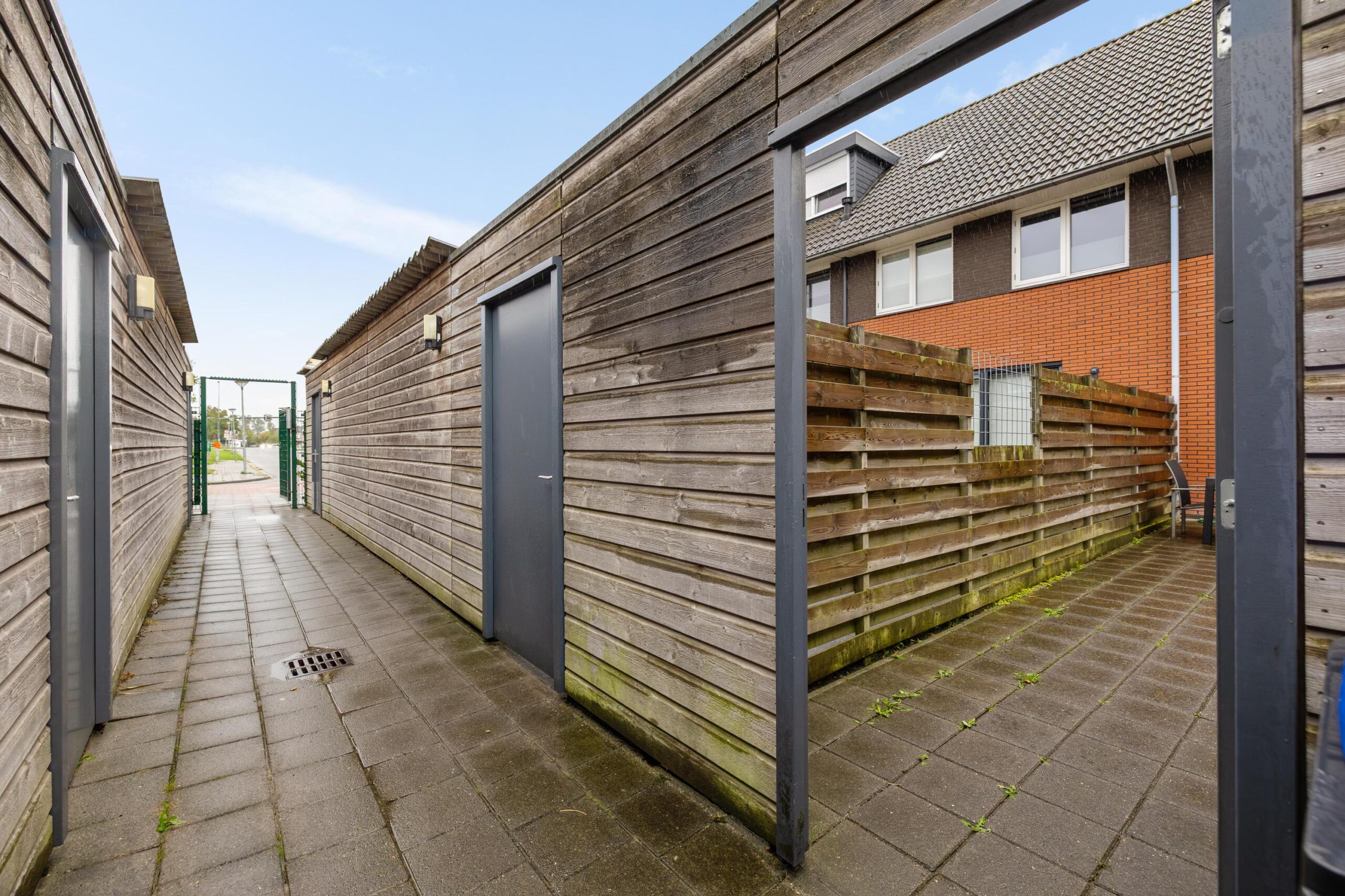 Klinkerstraat 25 - Gallery item 31