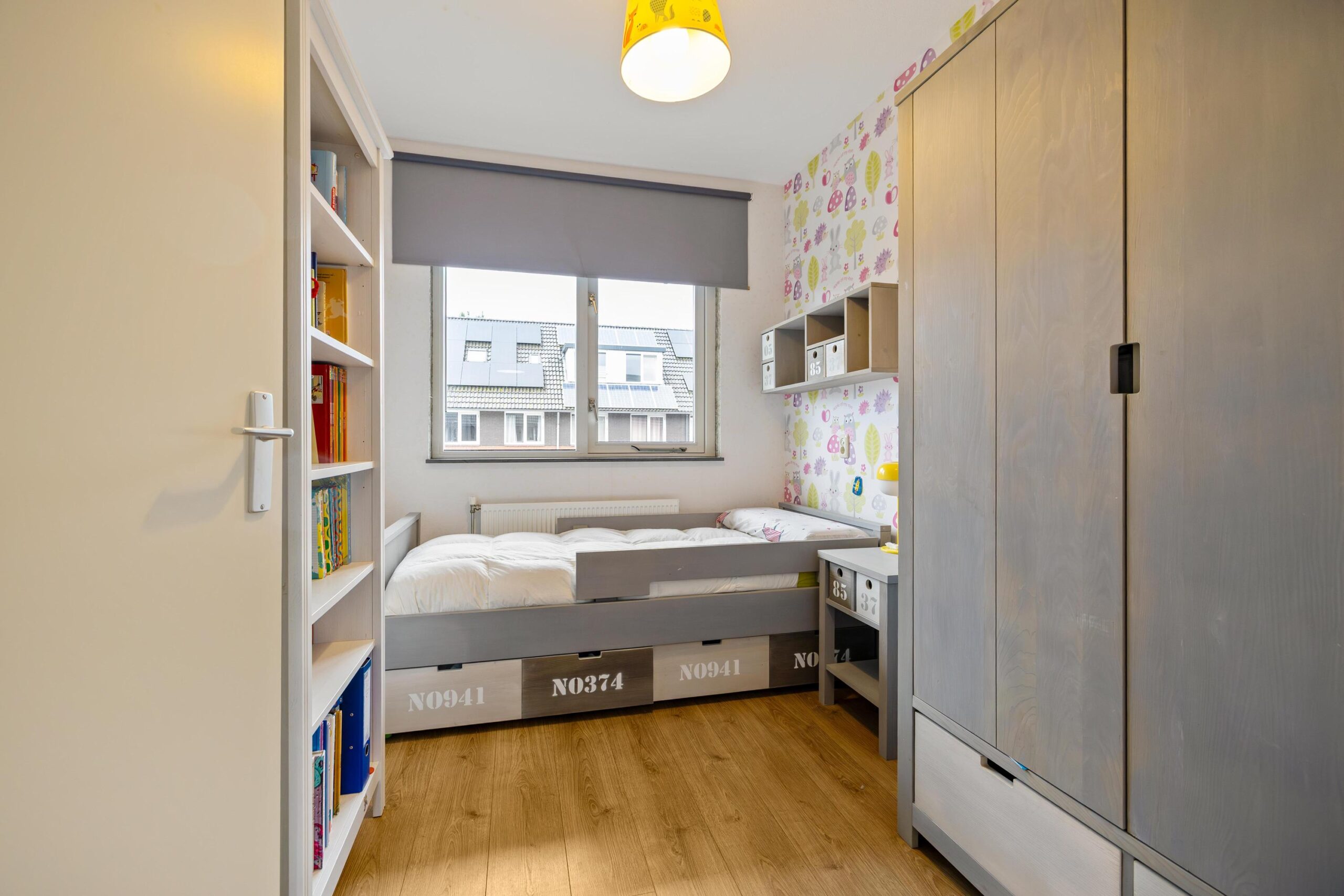 Klinkerstraat 25 - Gallery item 36