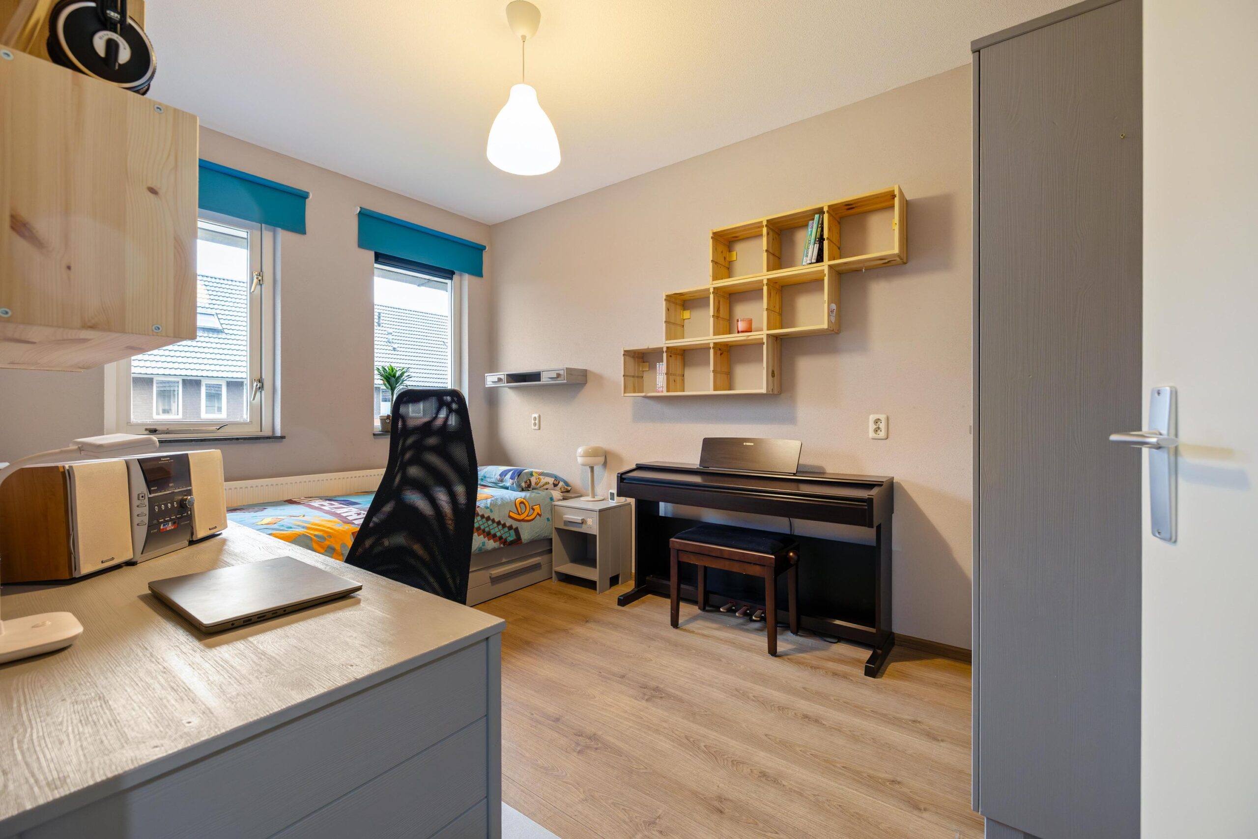 Klinkerstraat 25 - Gallery item 37
