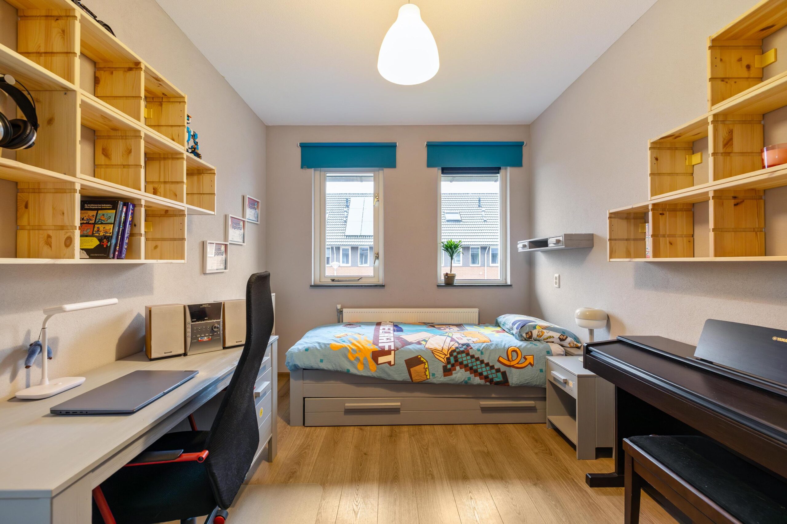 Klinkerstraat 25 - Gallery item 38