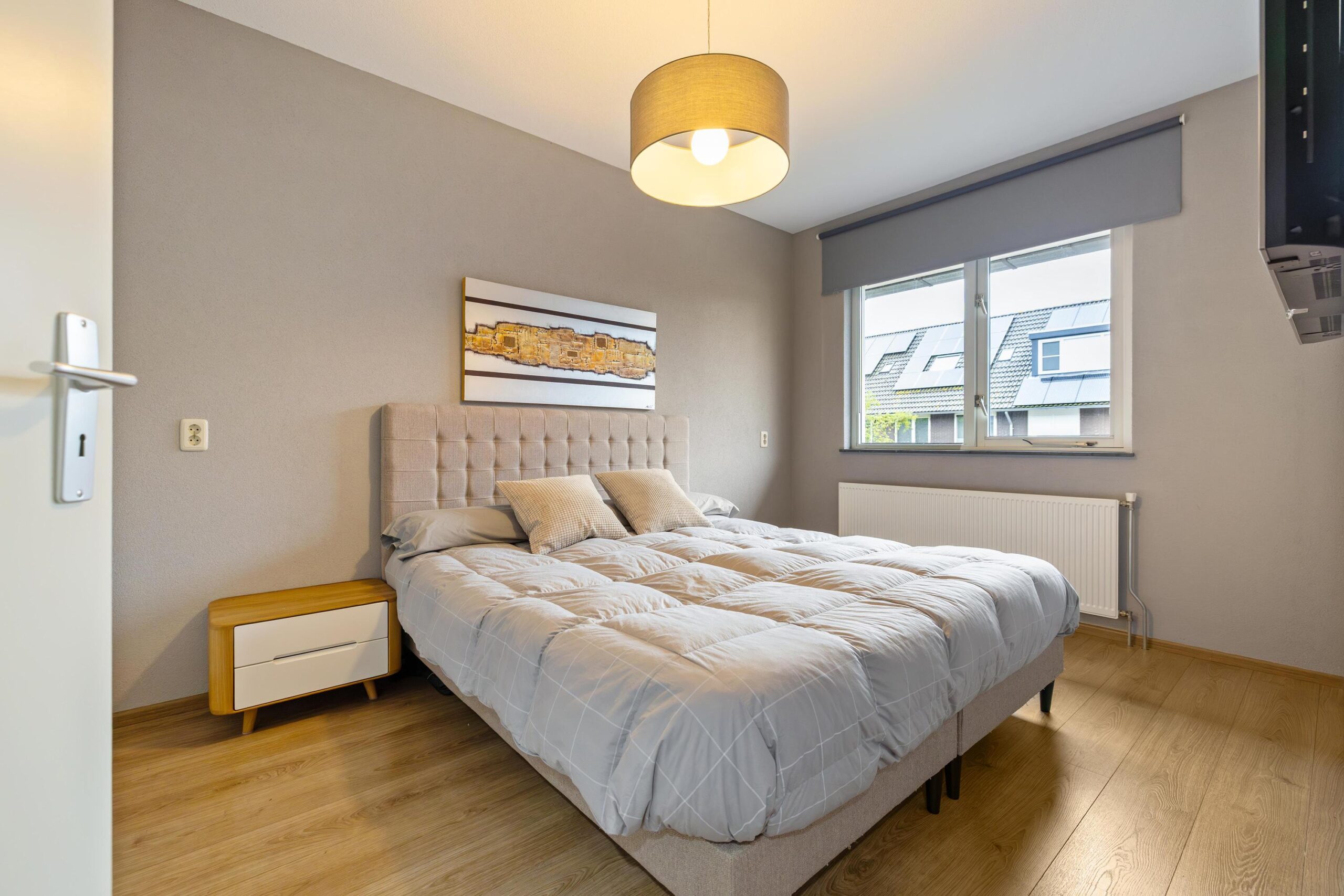 Klinkerstraat 25 - Gallery item 39