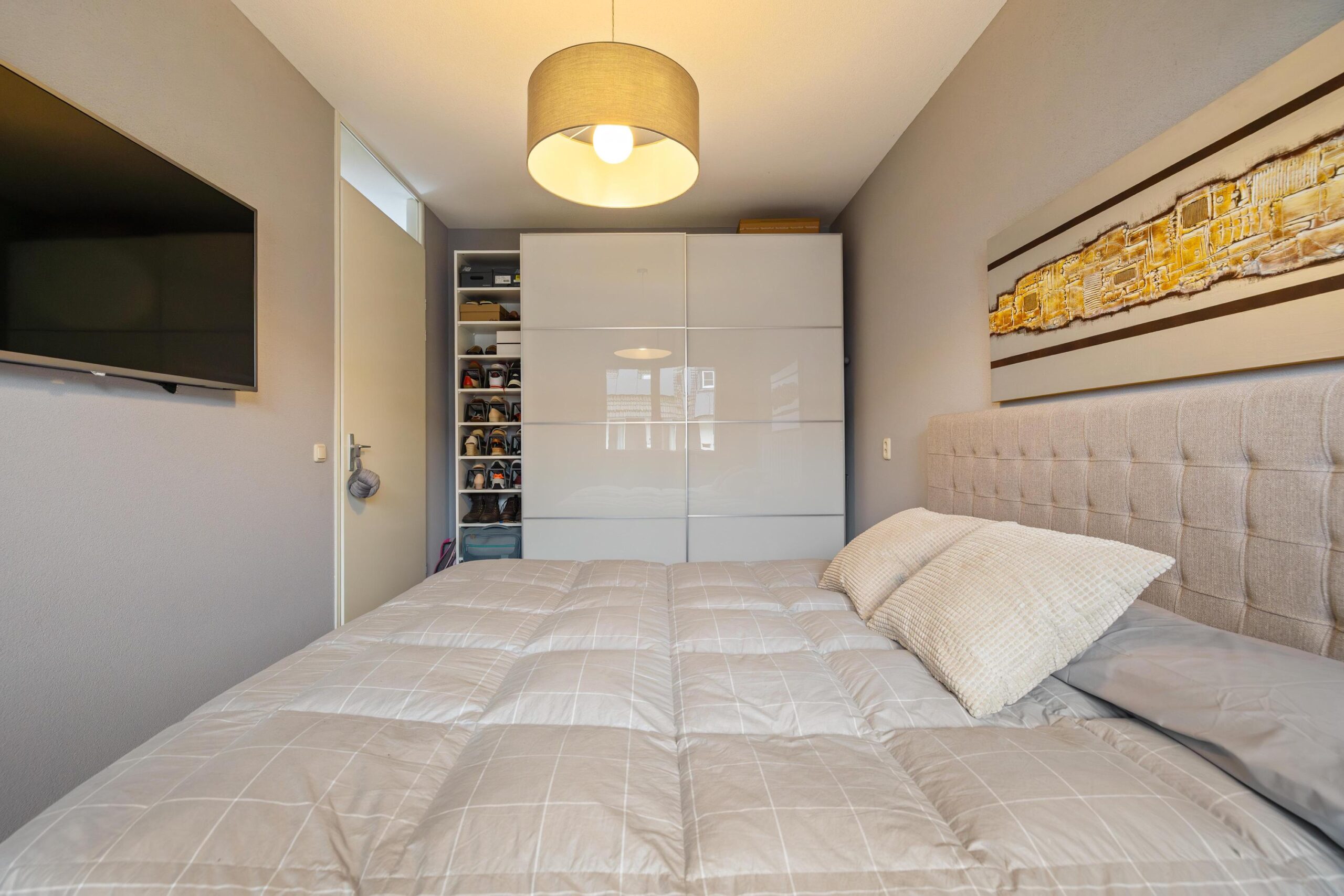 Klinkerstraat 25 - Gallery item 40