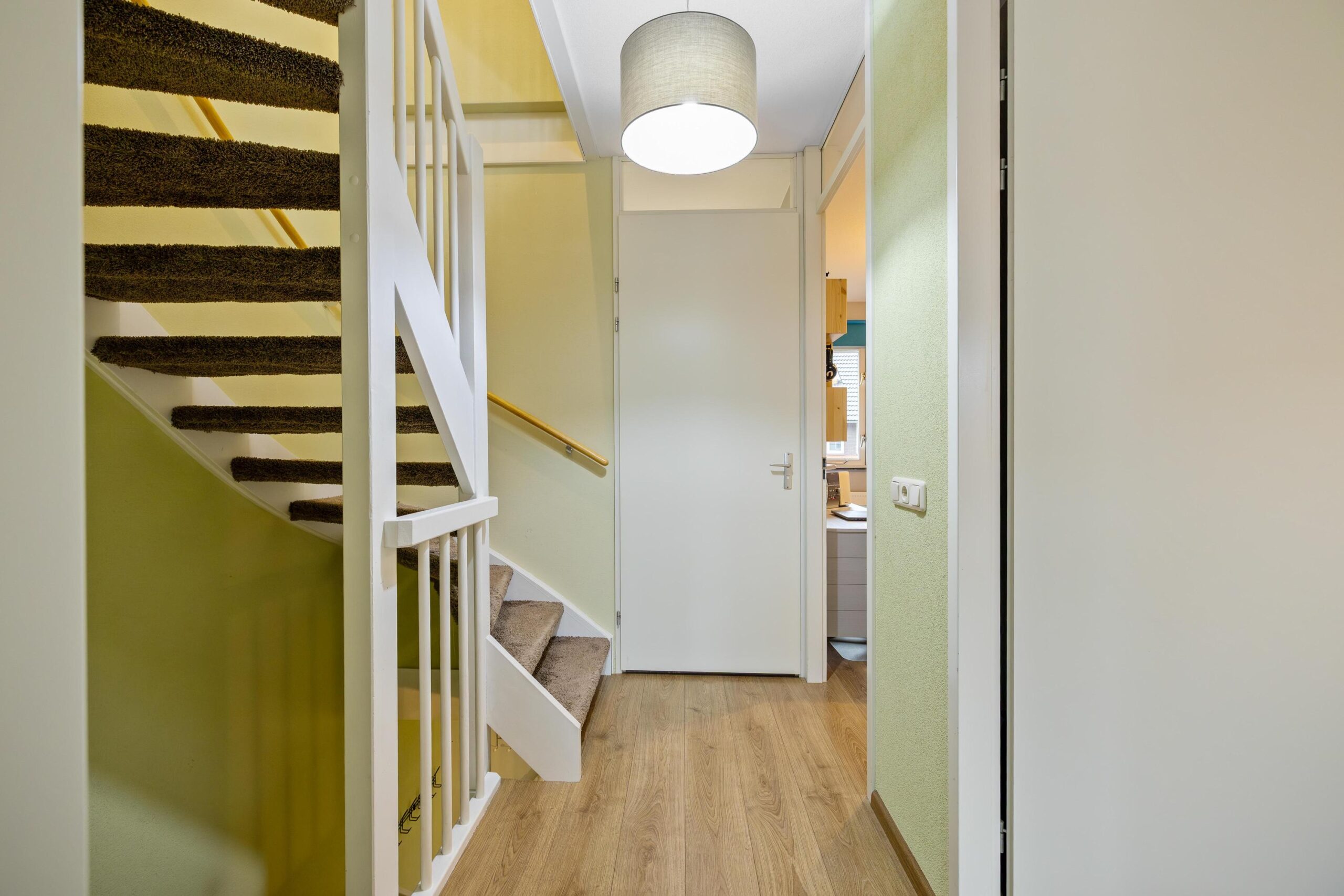 Klinkerstraat 25 - Gallery item 35