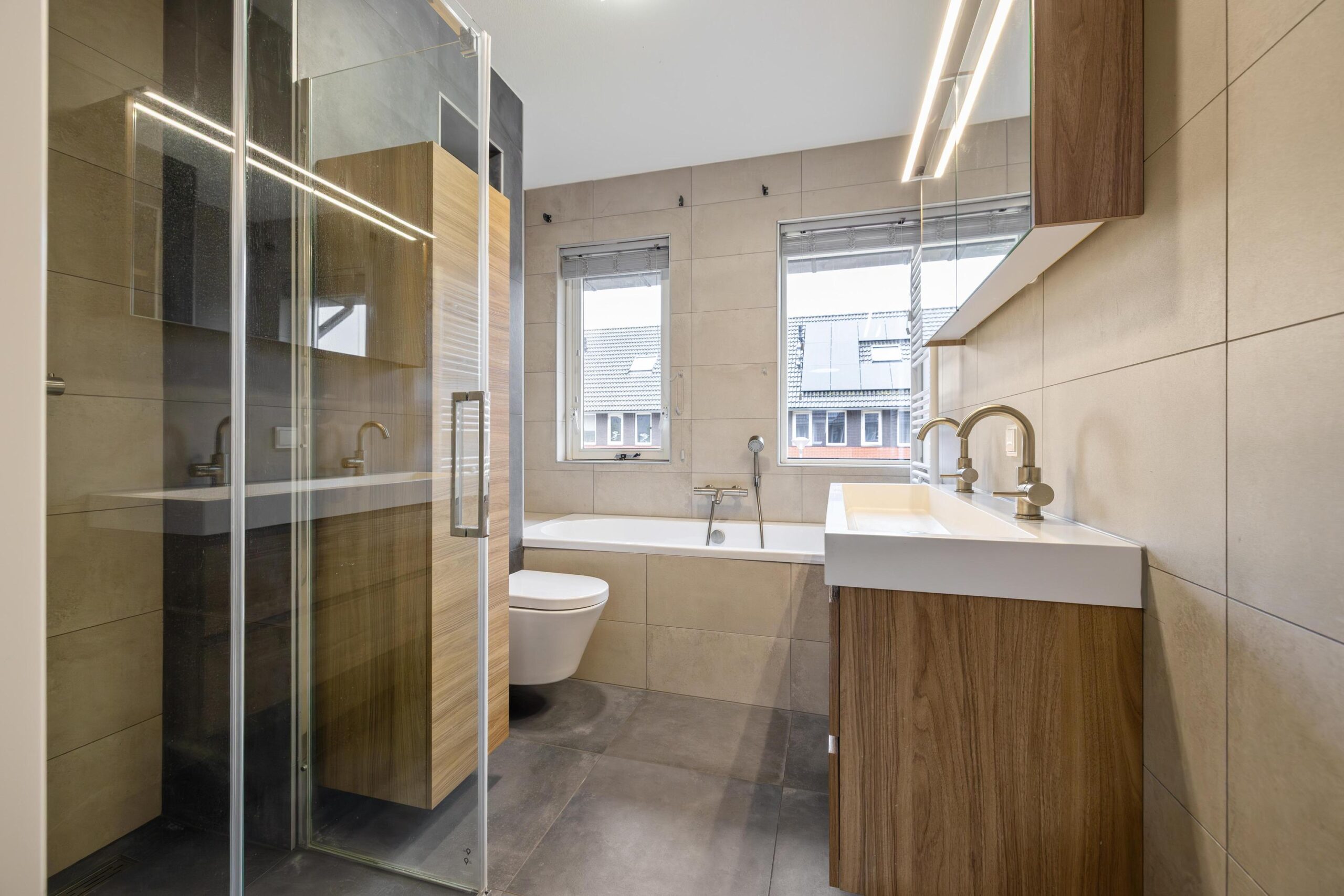 Klinkerstraat 25 - Gallery item 41