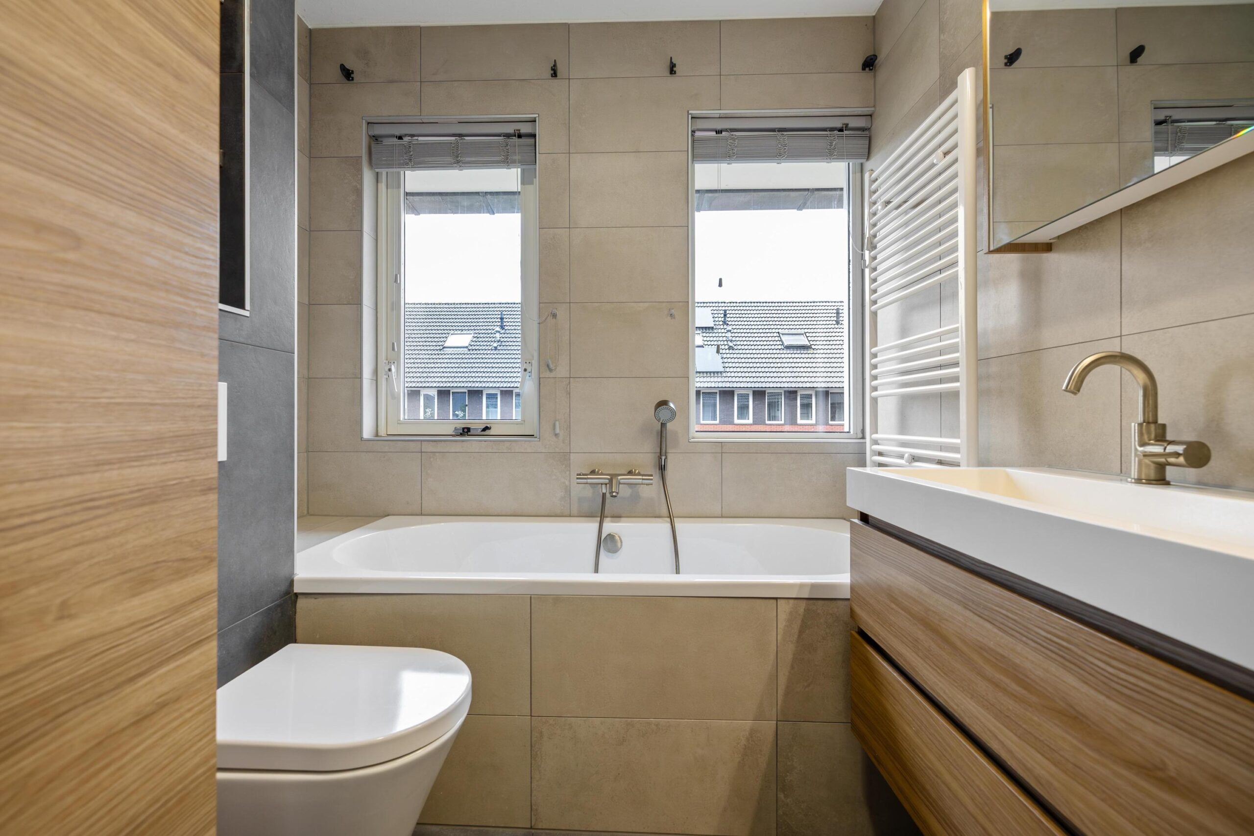 Klinkerstraat 25 - Gallery item 42