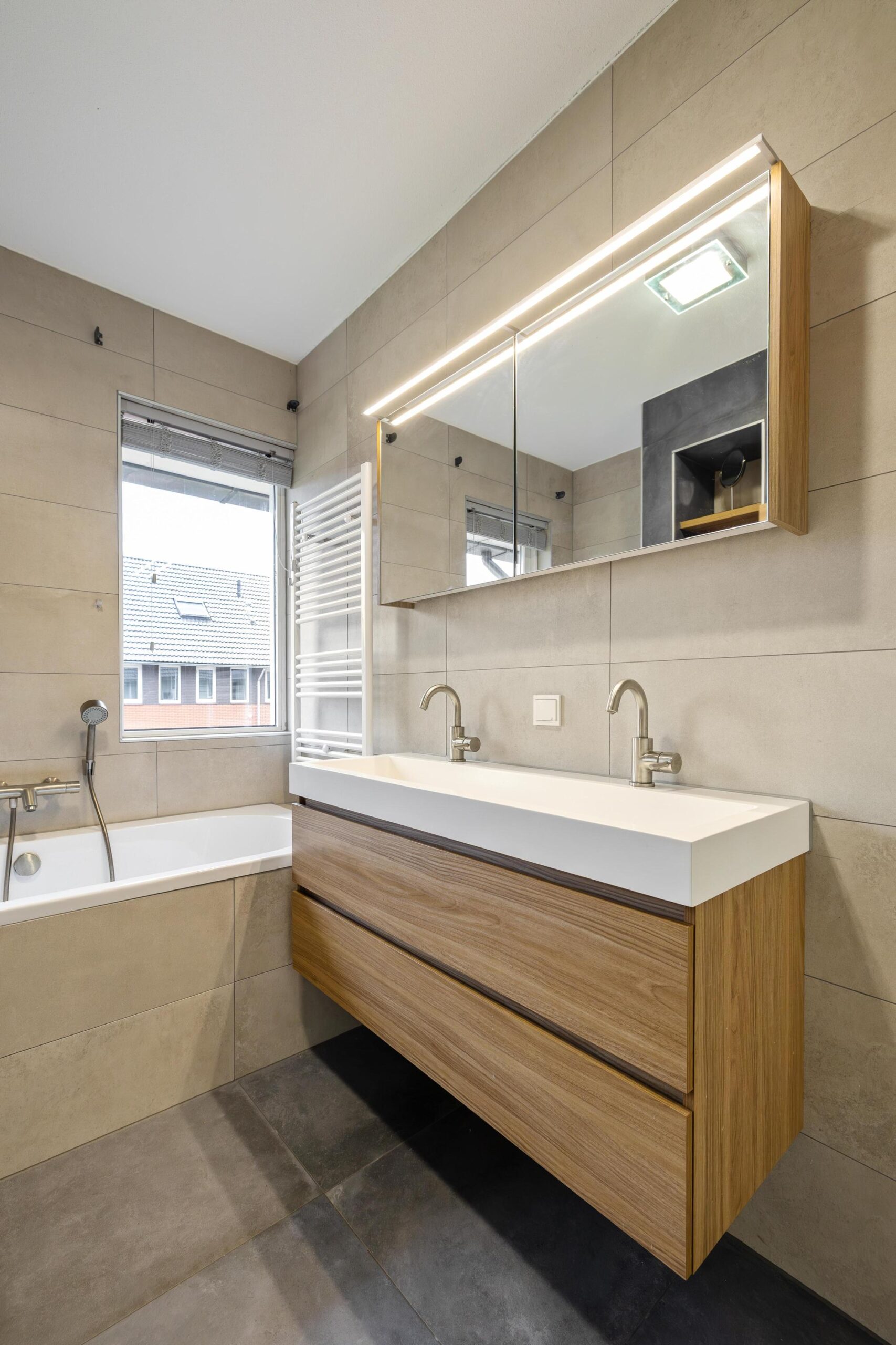 Klinkerstraat 25 - Gallery item 45