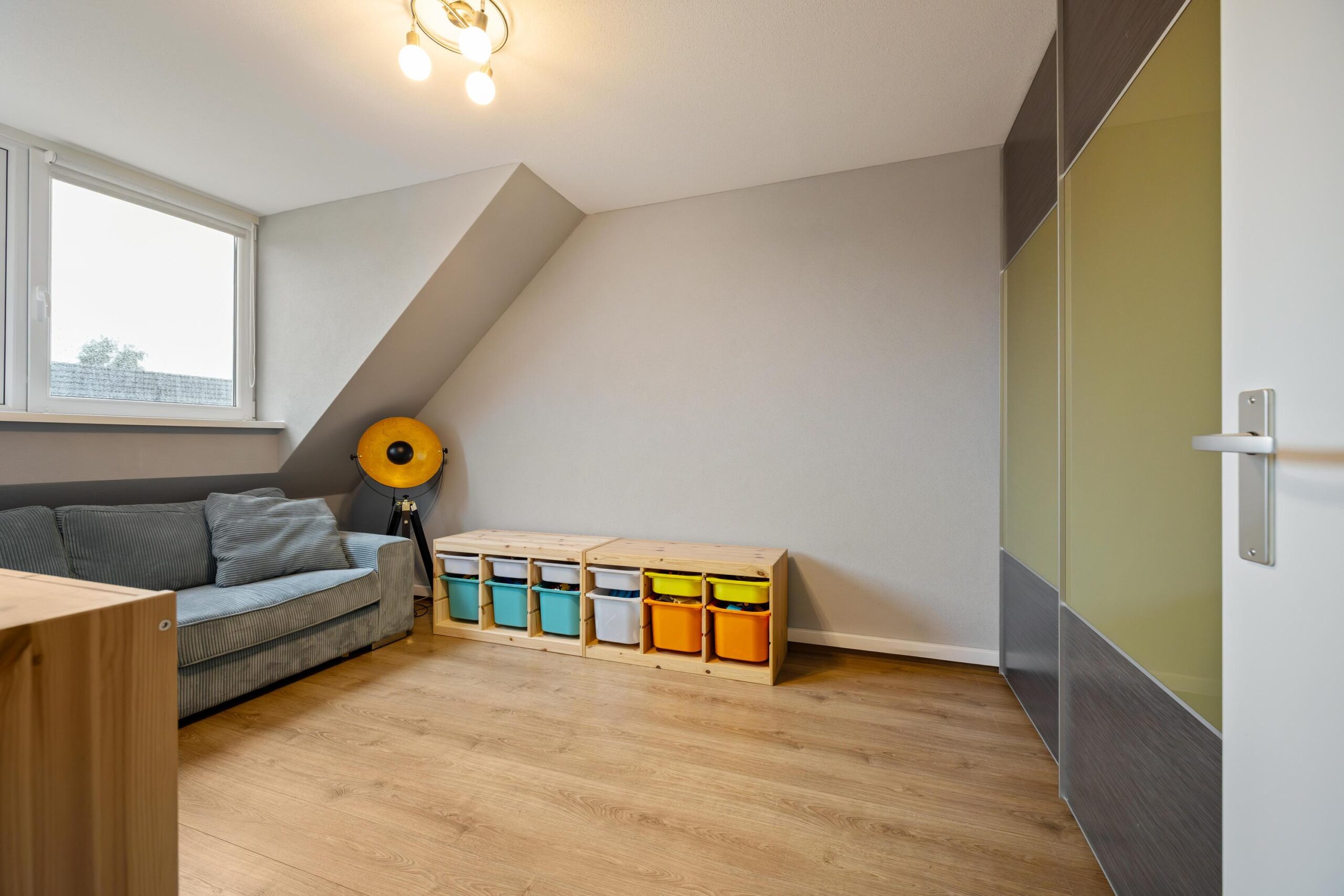 Klinkerstraat 25 - Gallery item 46