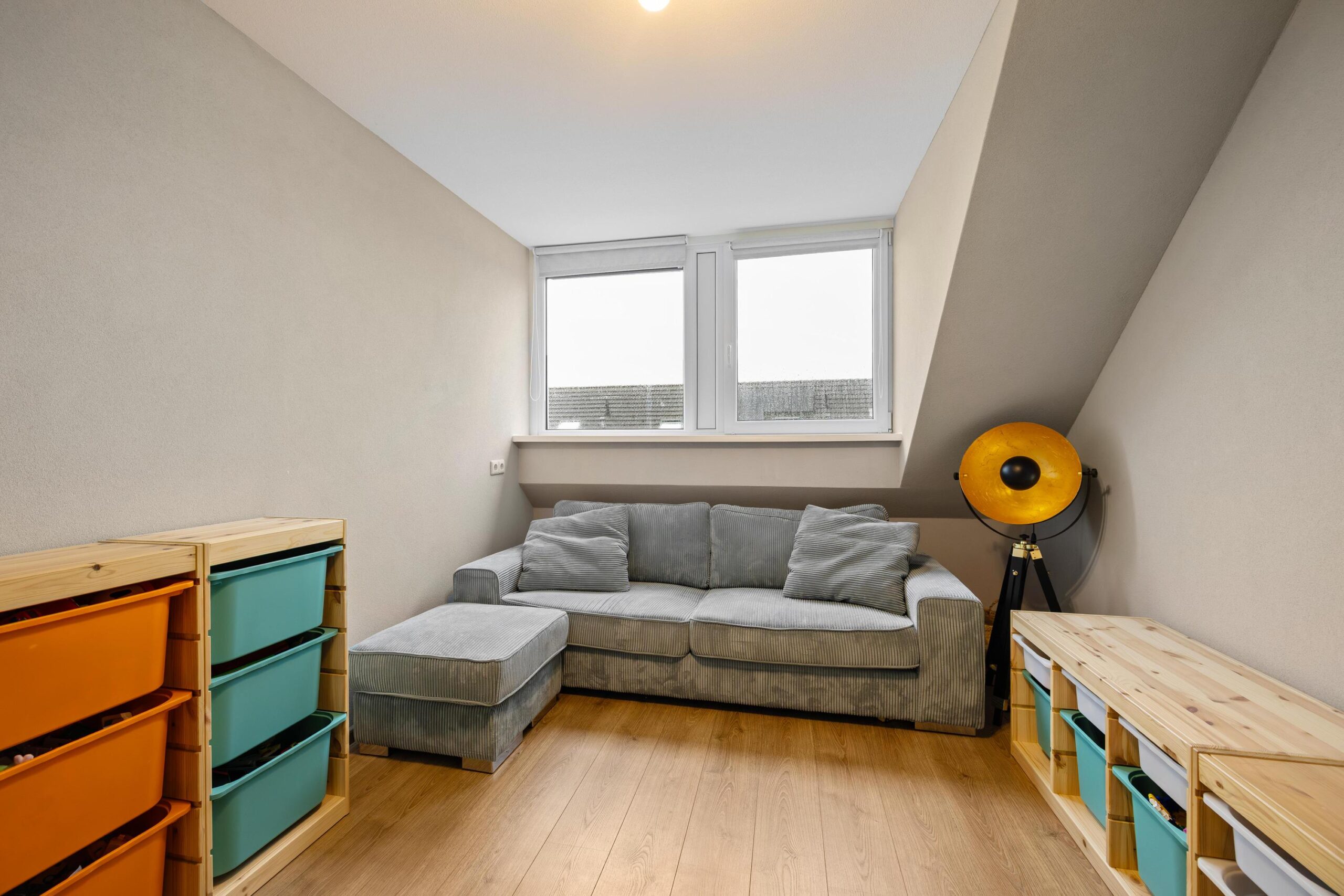 Klinkerstraat 25 - Gallery item 47