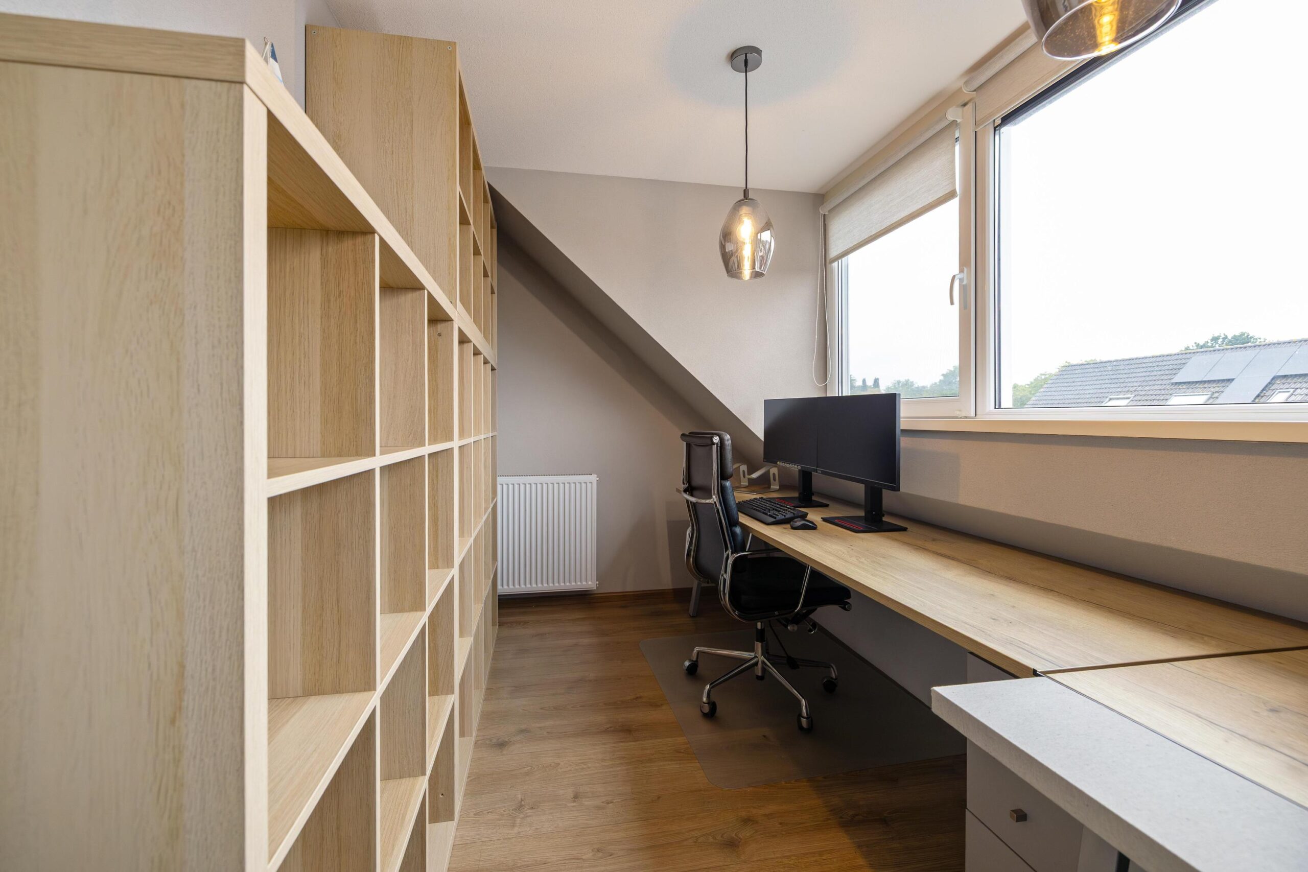 Klinkerstraat 25 - Gallery item 49