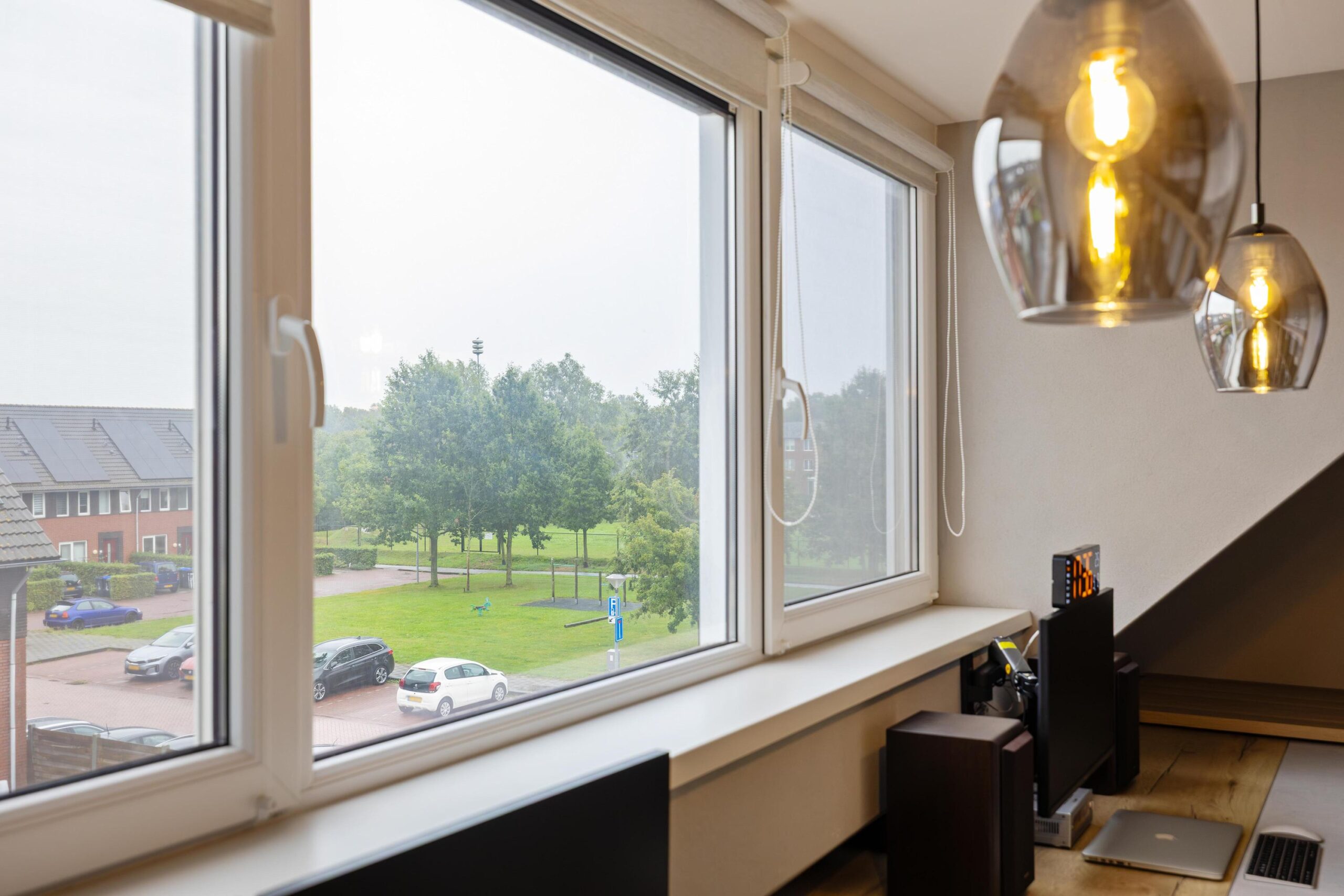 Klinkerstraat 25 - Gallery item 51