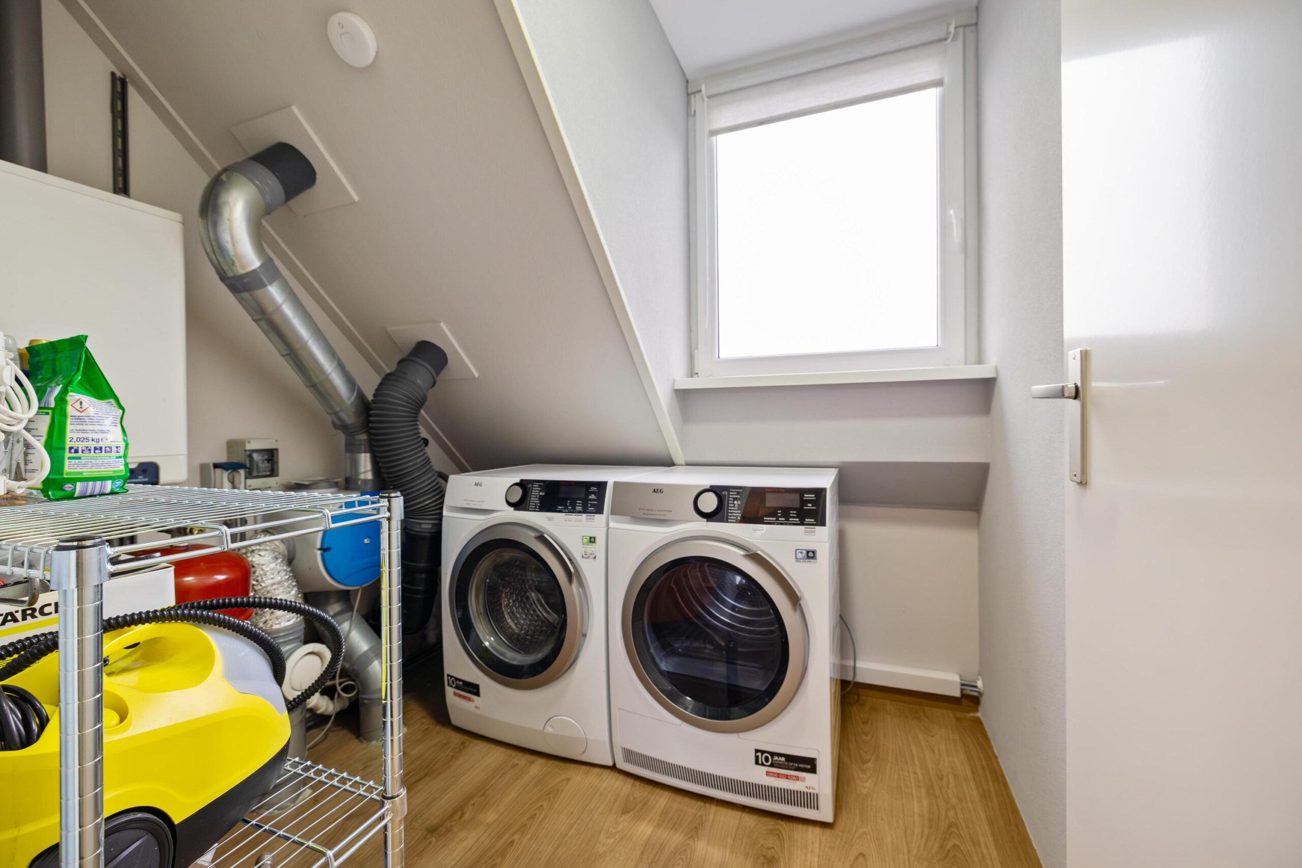 Klinkerstraat 25 - Gallery item 52