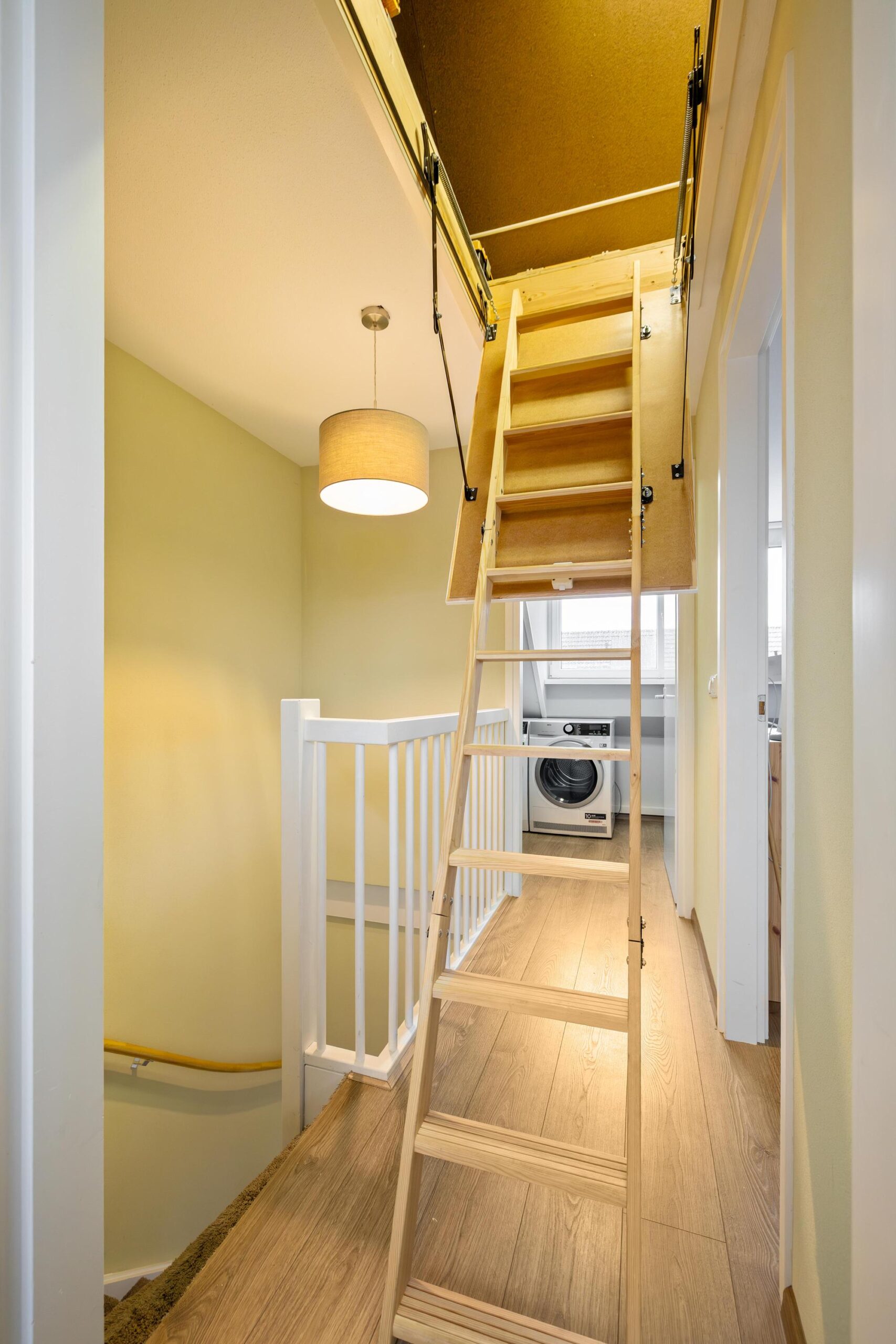 Klinkerstraat 25 - Gallery item 53