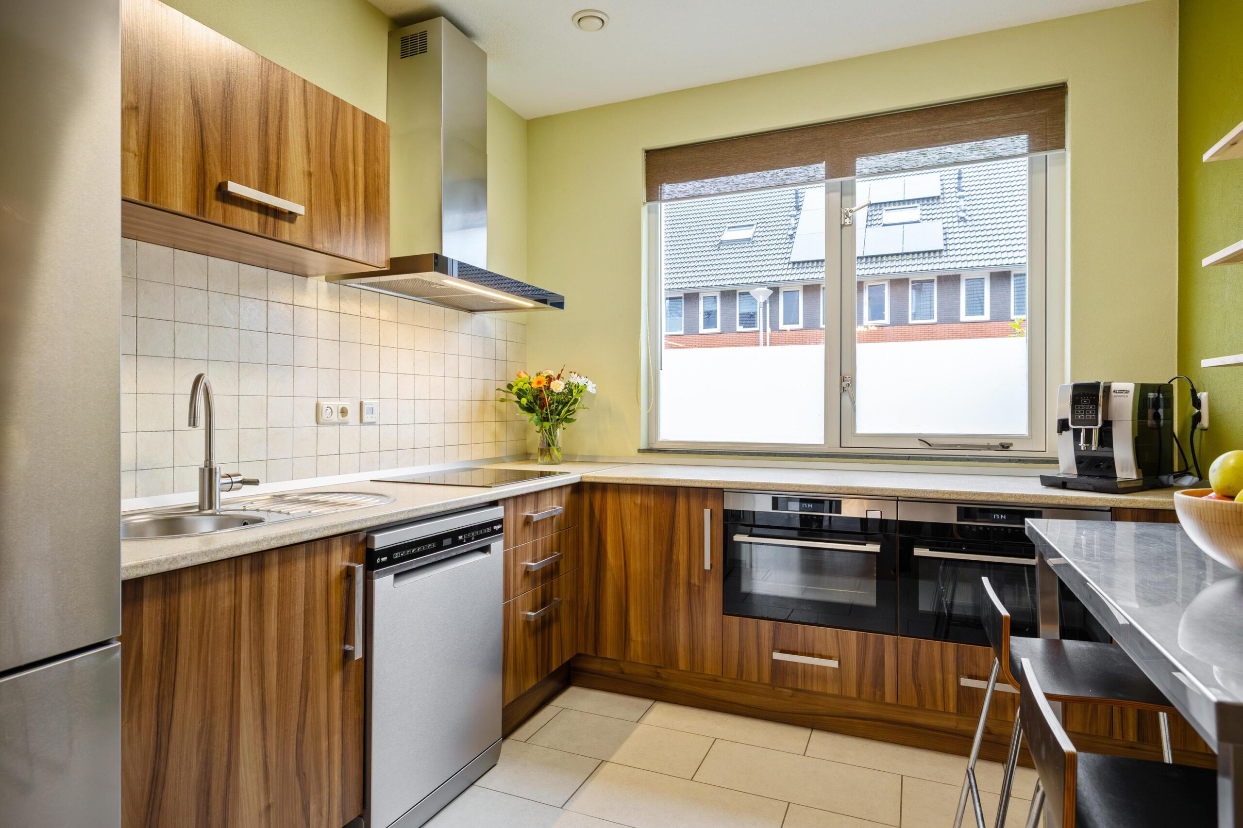 Klinkerstraat 25 - Gallery item 3