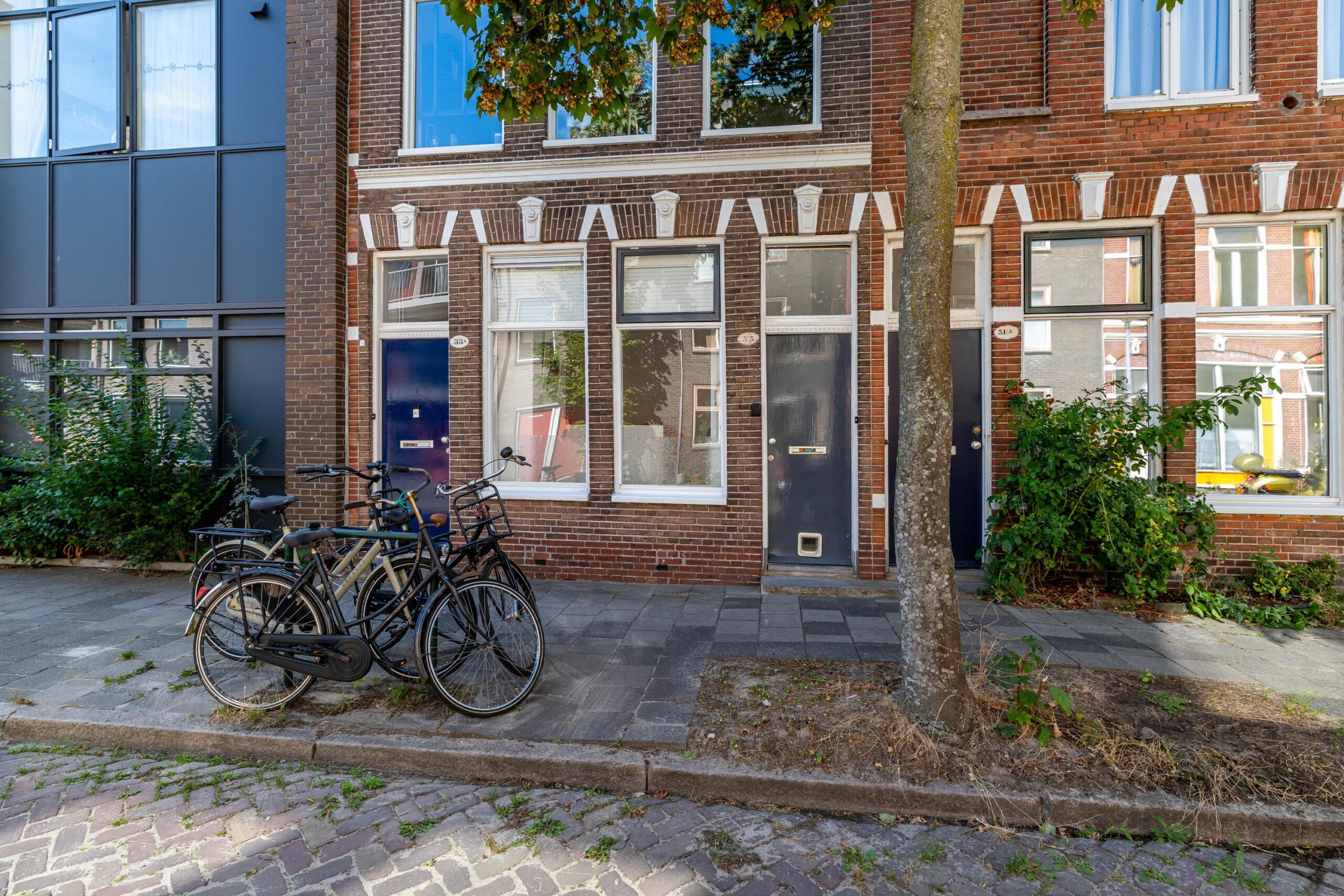 Marwixstraat 33 - Gallery item 8