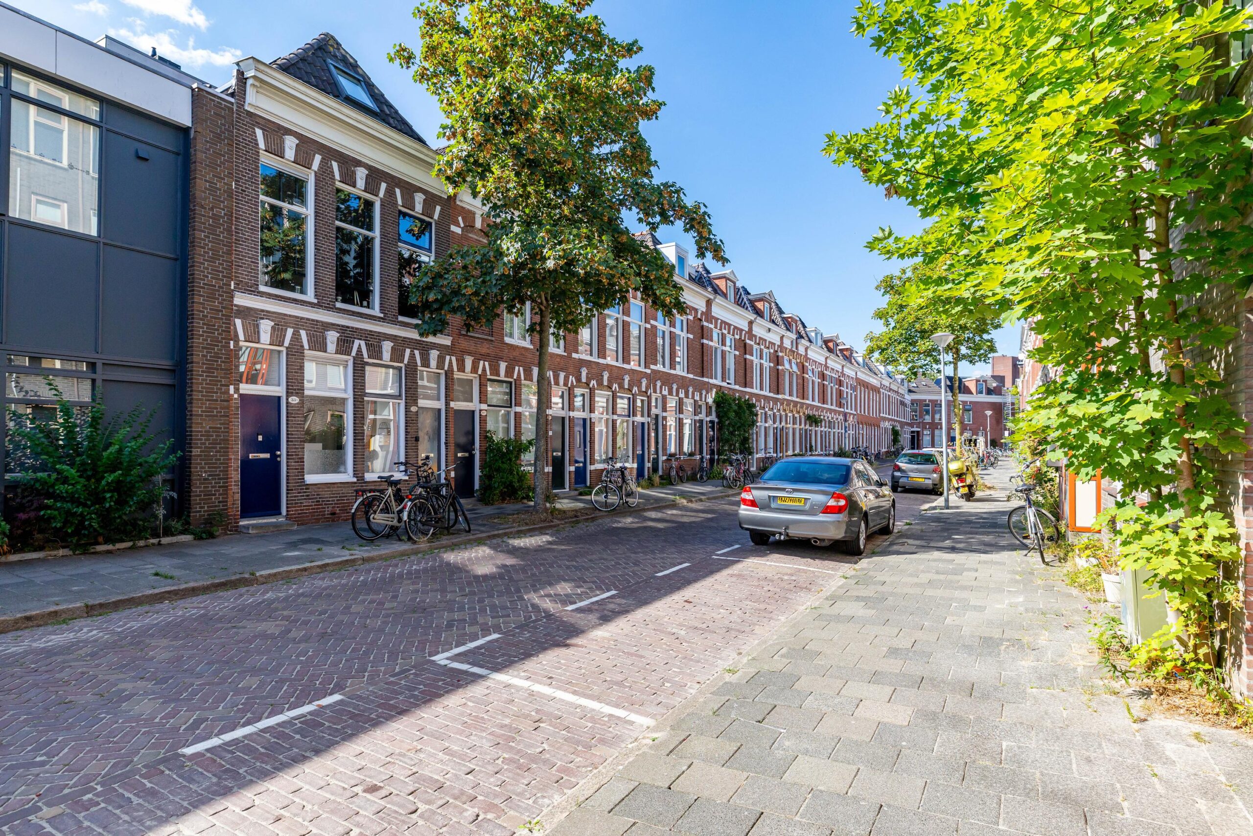 Marwixstraat 33 - Gallery item 7