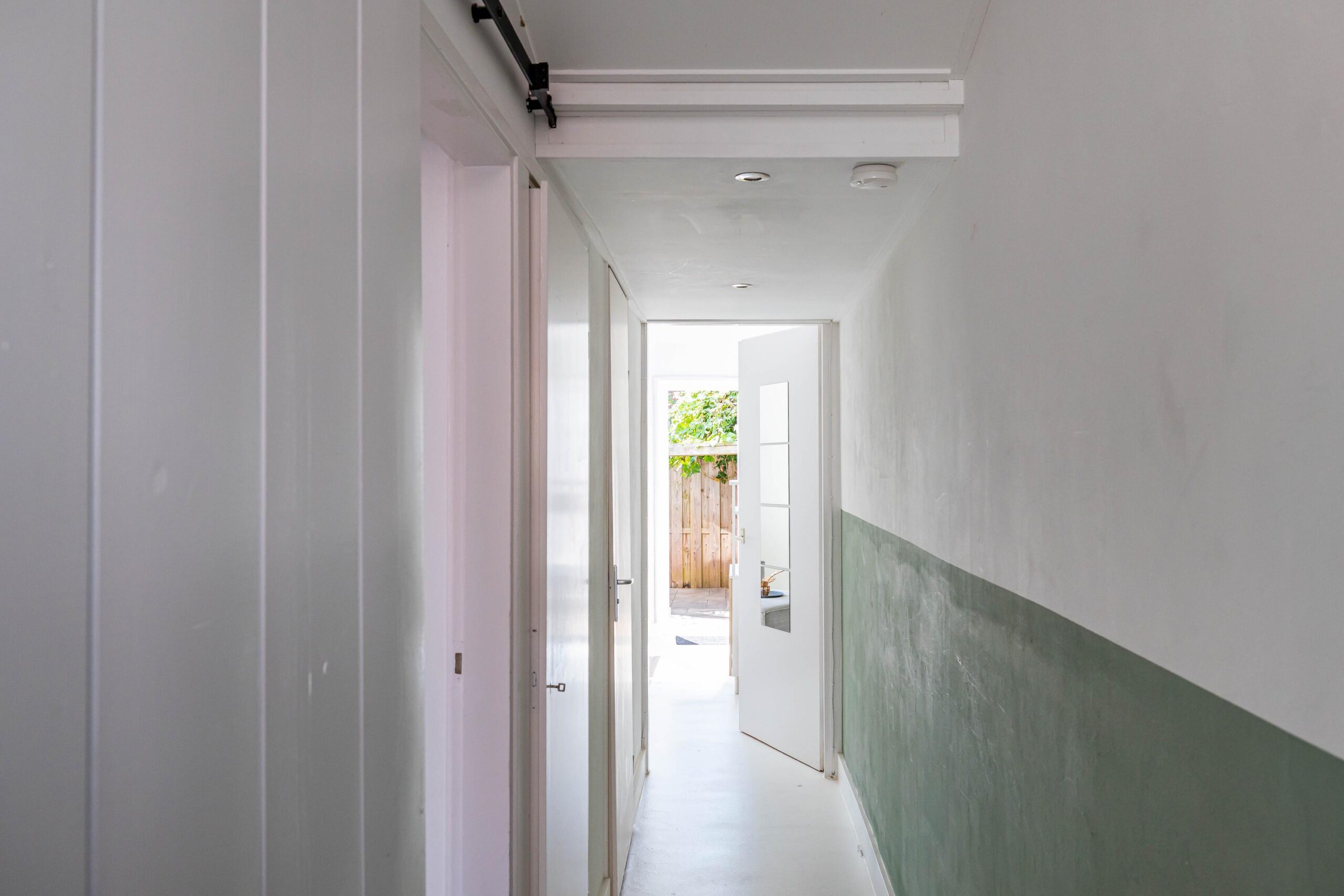 Marwixstraat 33 - Gallery item 9