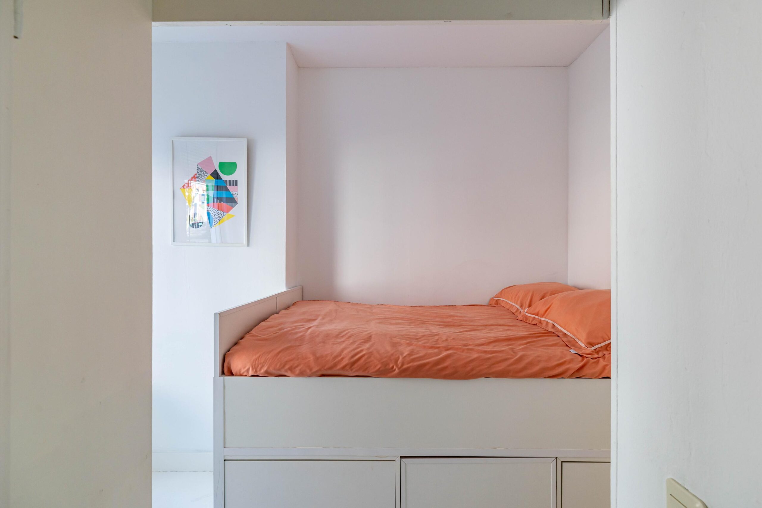 Marwixstraat 33 - Gallery item 10