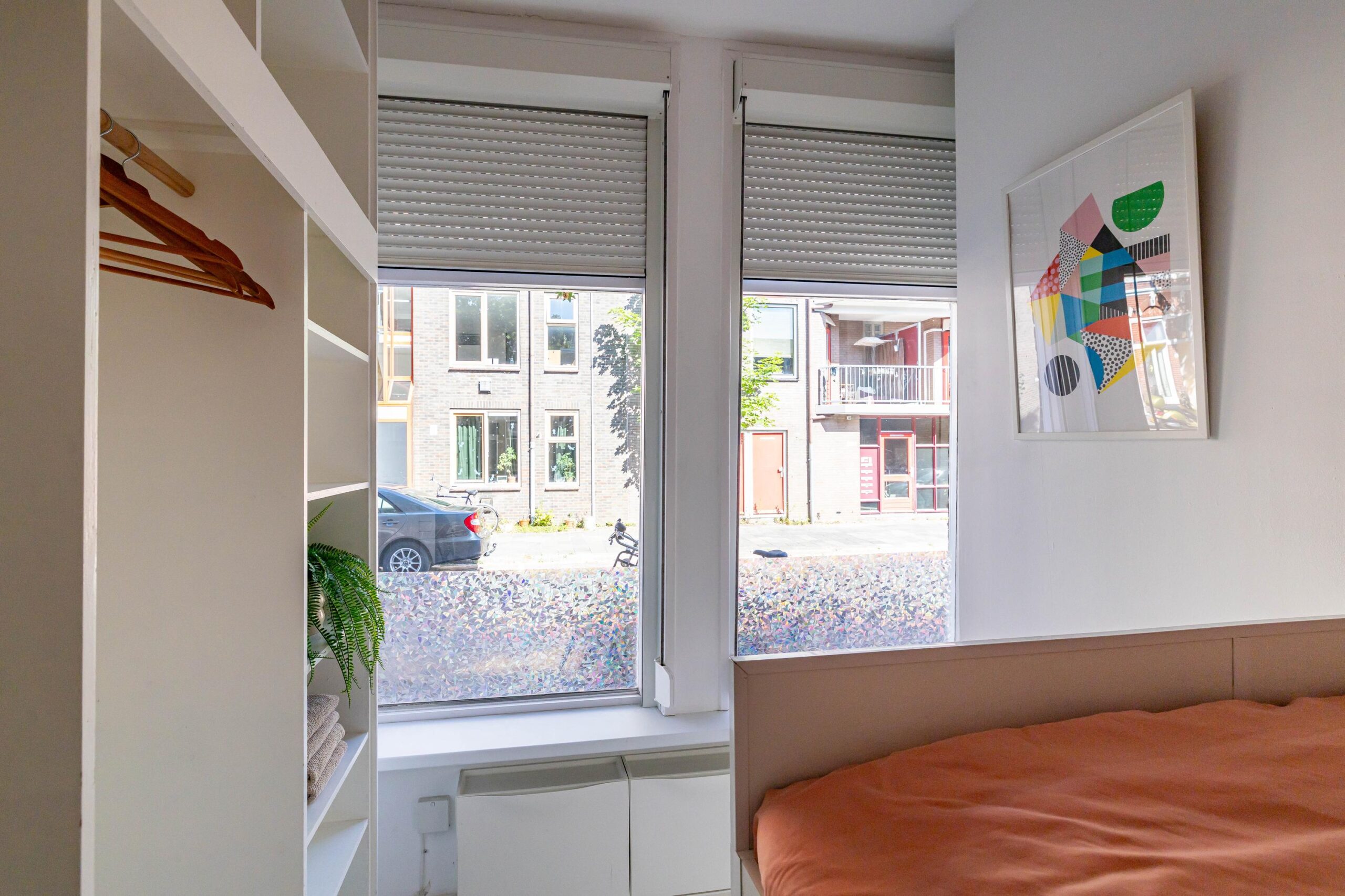 Marwixstraat 33 - Gallery item 11