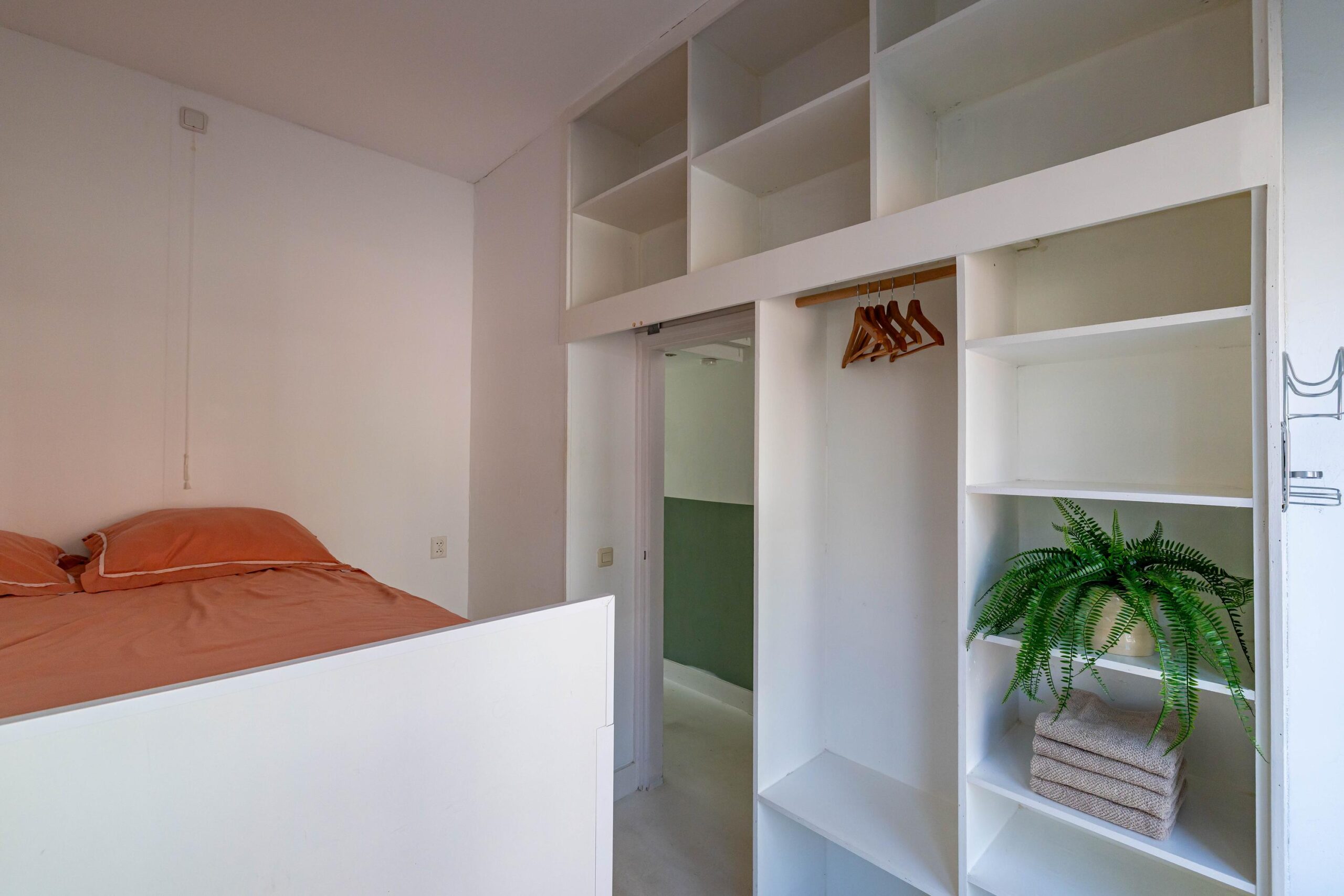 Marwixstraat 33 - Gallery item 13