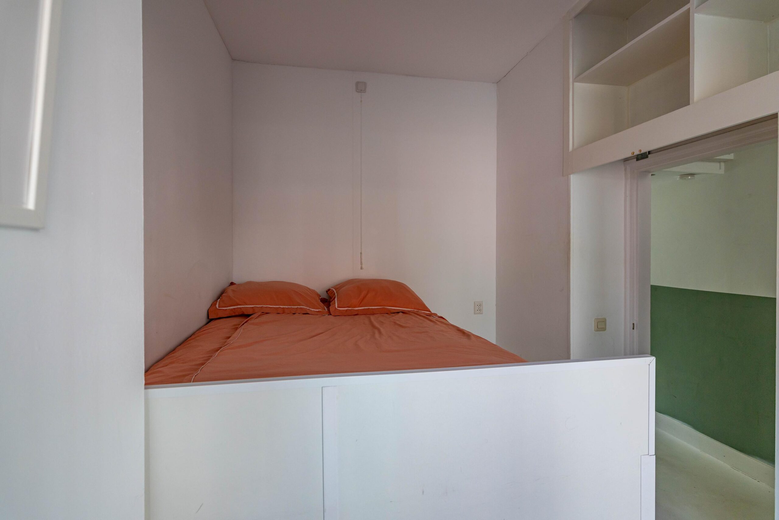 Marwixstraat 33 - Gallery item 12