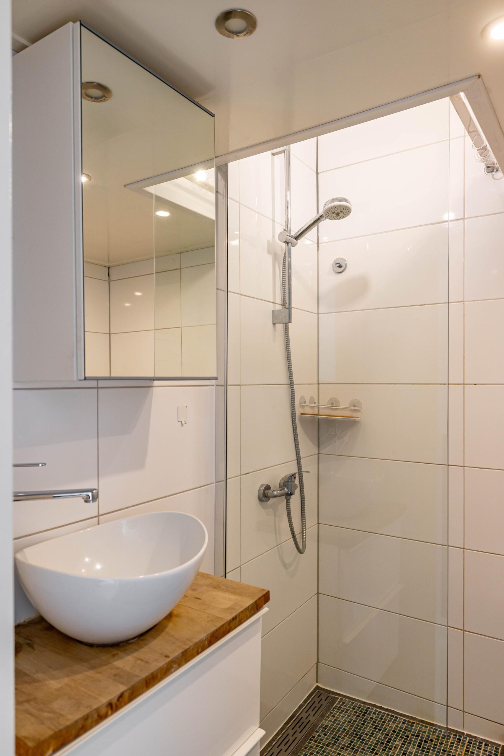 Marwixstraat 33 - Gallery item 15