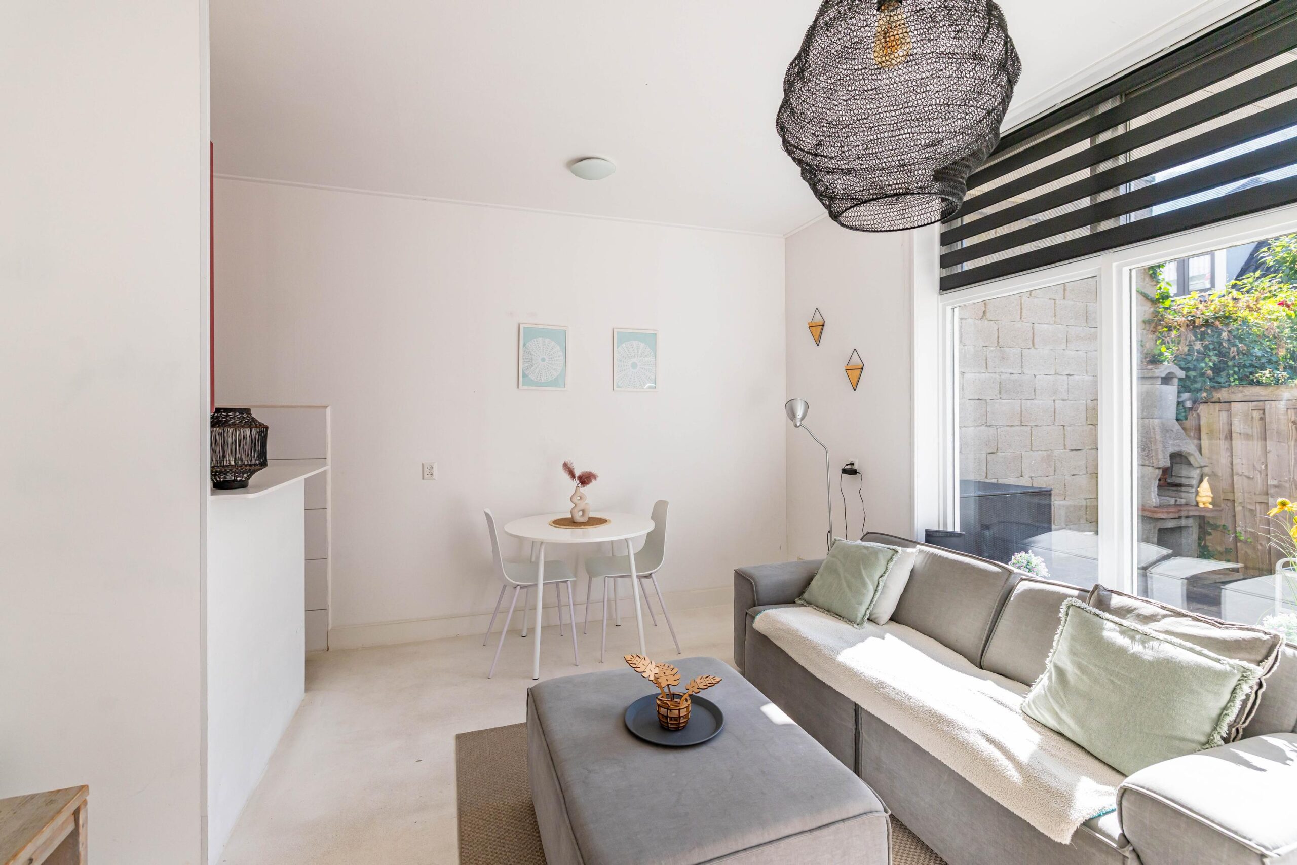 Marwixstraat 33 - Gallery item 18