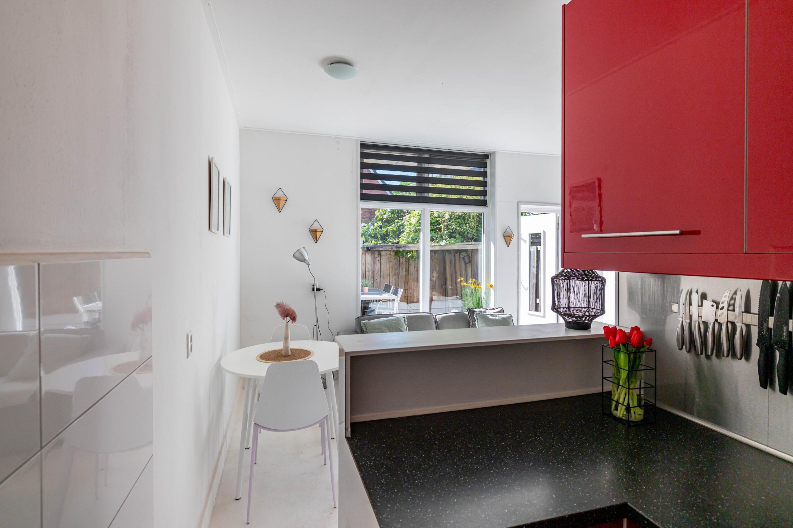 Marwixstraat 33 - Gallery item 22