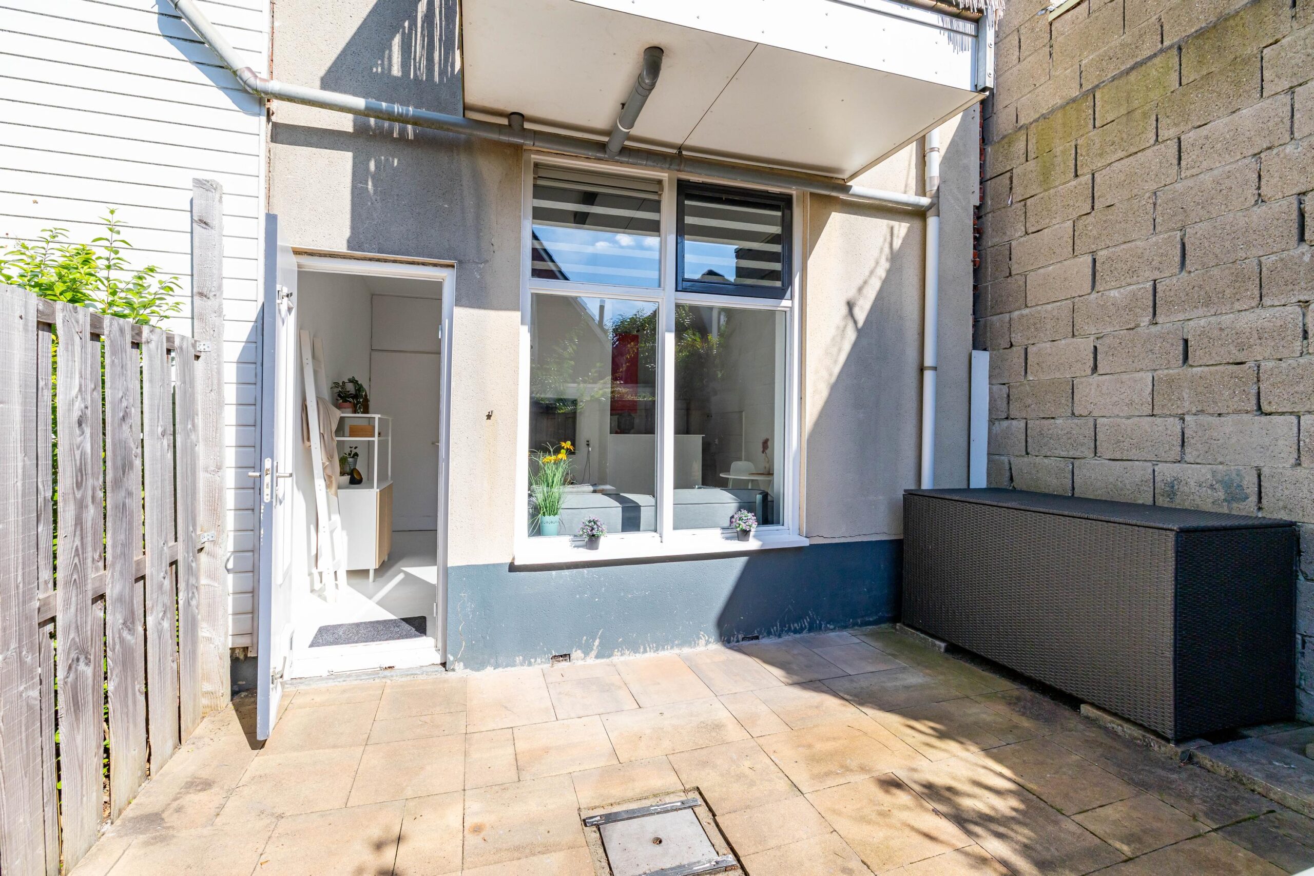 Marwixstraat 33 - Gallery item 26