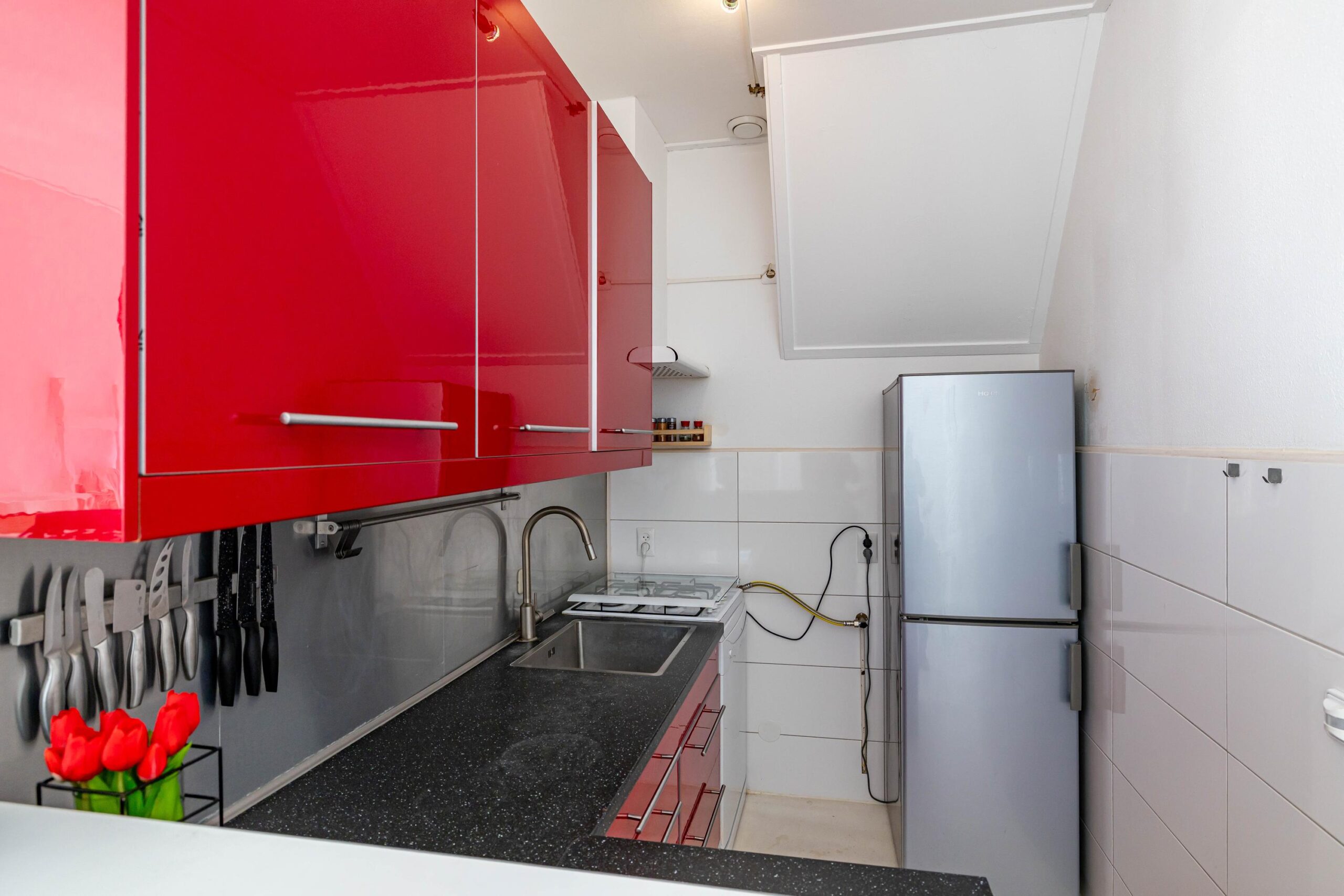 Marwixstraat 33 - Gallery item 3