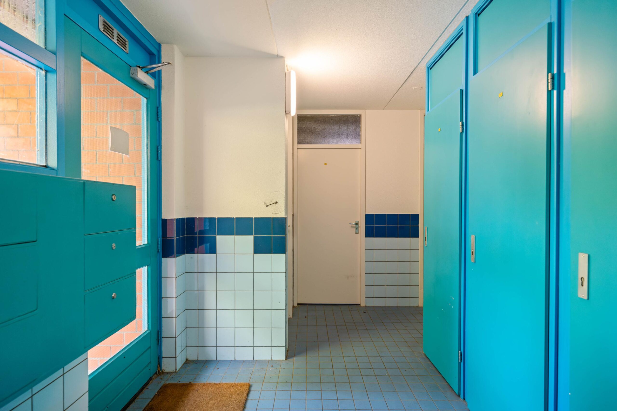 Noorderbinnensingel 88 - Gallery item 11