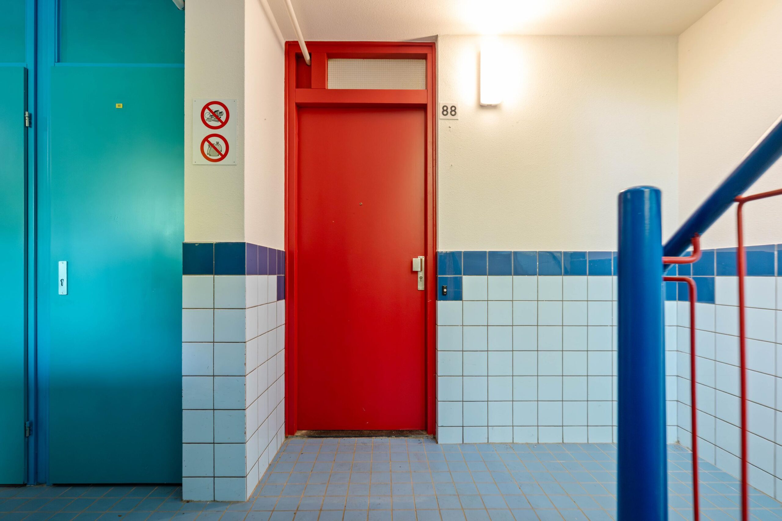 Noorderbinnensingel 88 - Gallery item 13