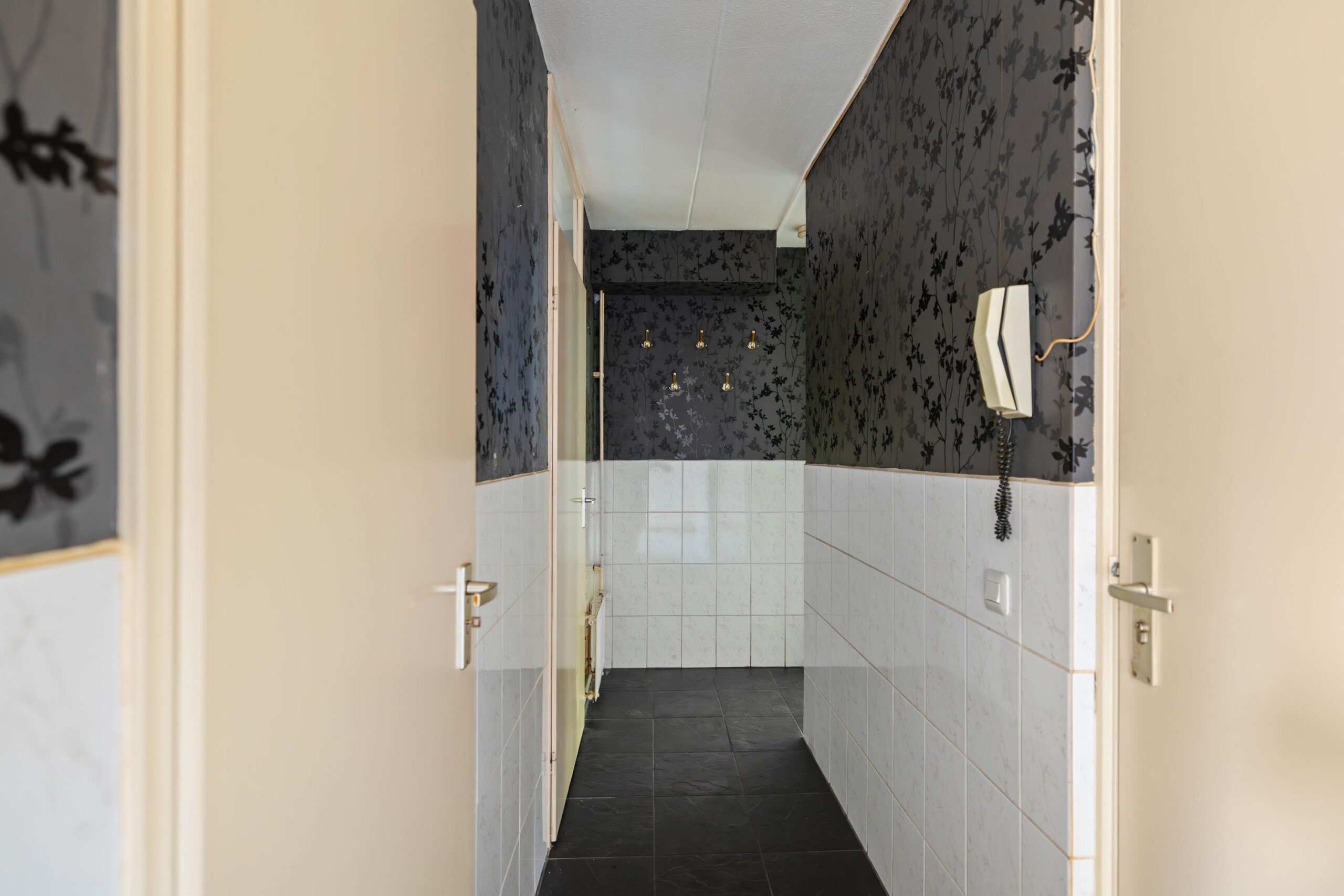 Noorderbinnensingel 88 - Gallery item 15