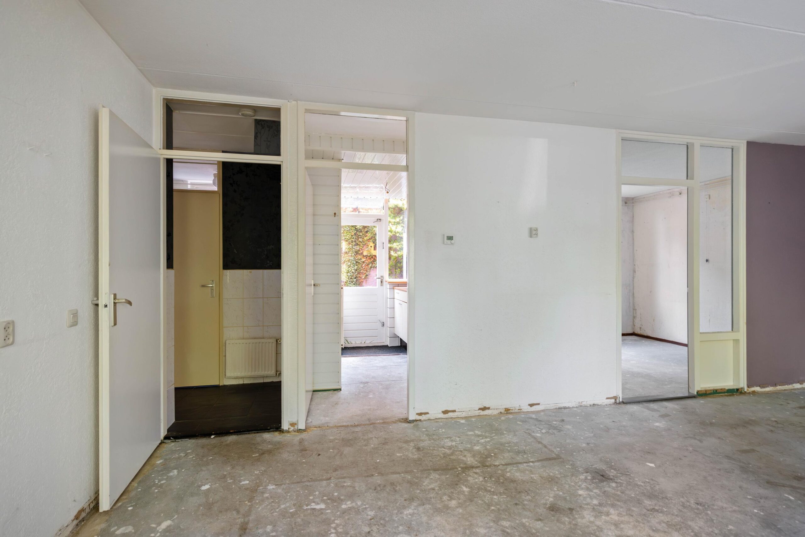Noorderbinnensingel 88 - Gallery item 18